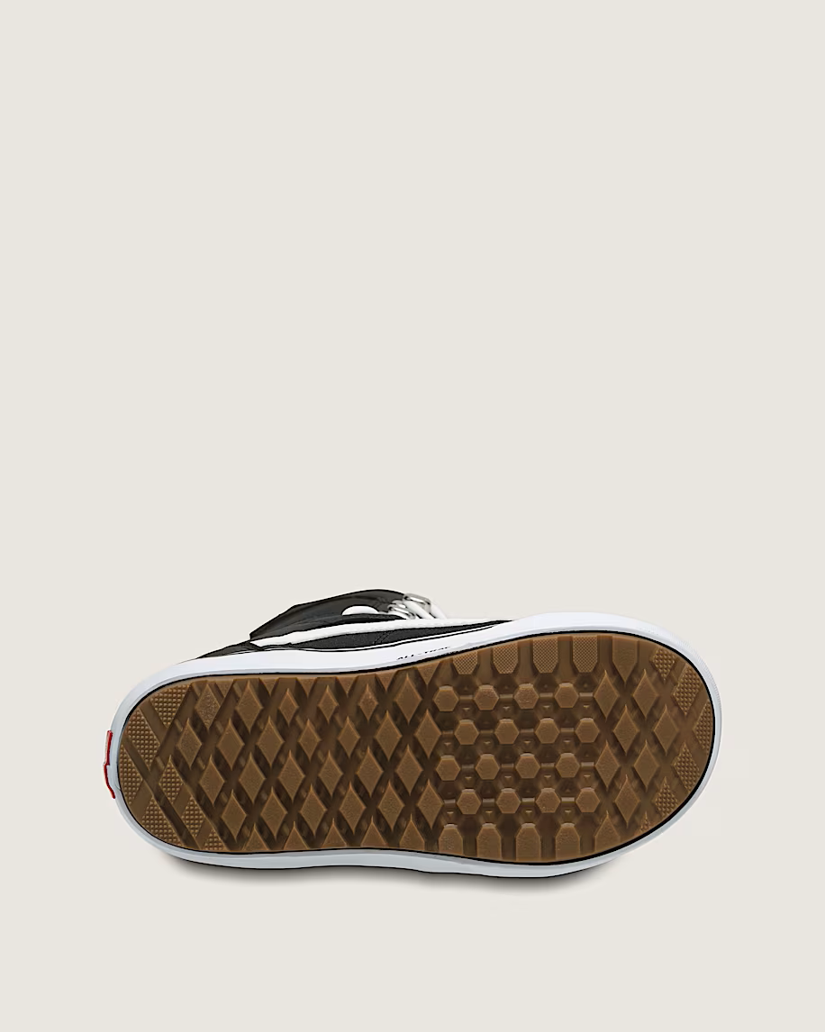 2526 HI STANDARD OG WMNS black-white sole.png