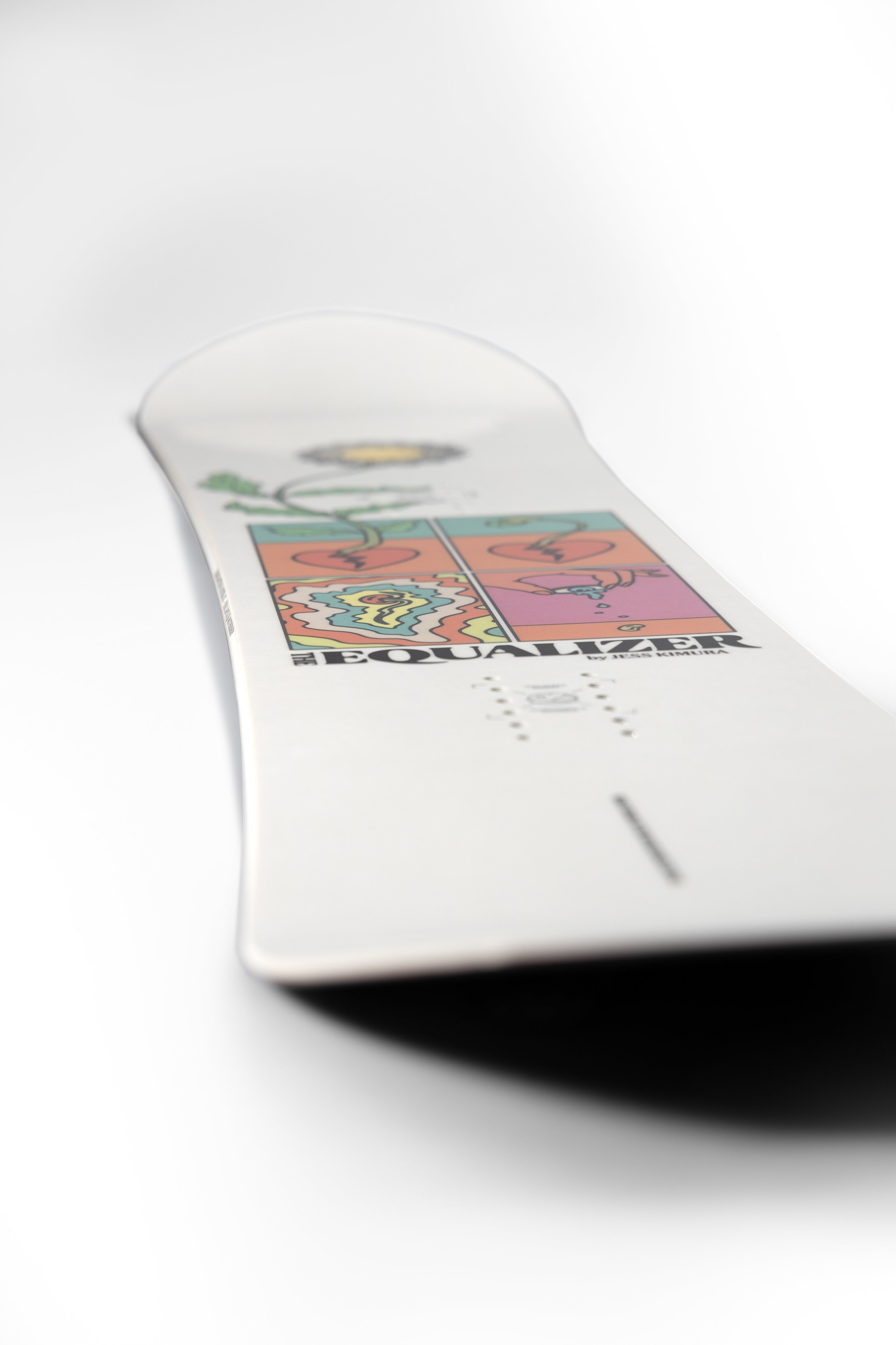 2526 EQUALIZER DETAIL 3.jpg