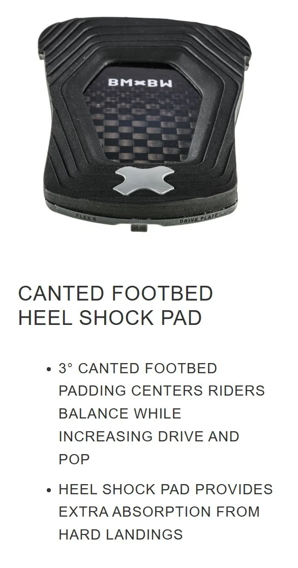 2526 AXTION tech spec 4.jpeg