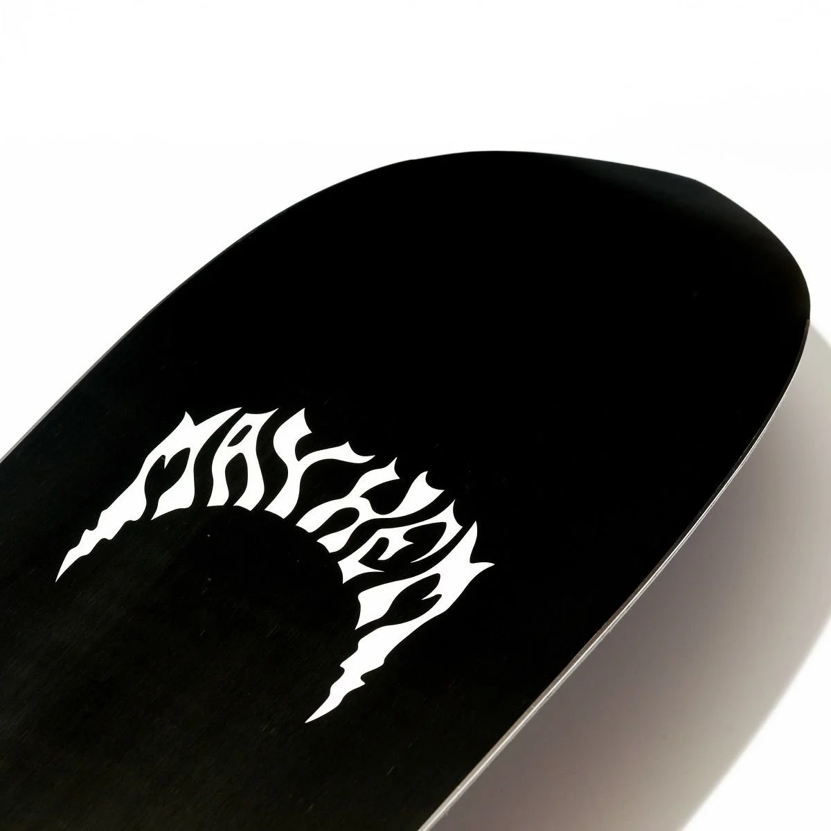 2526 sweetfish_base.jpg