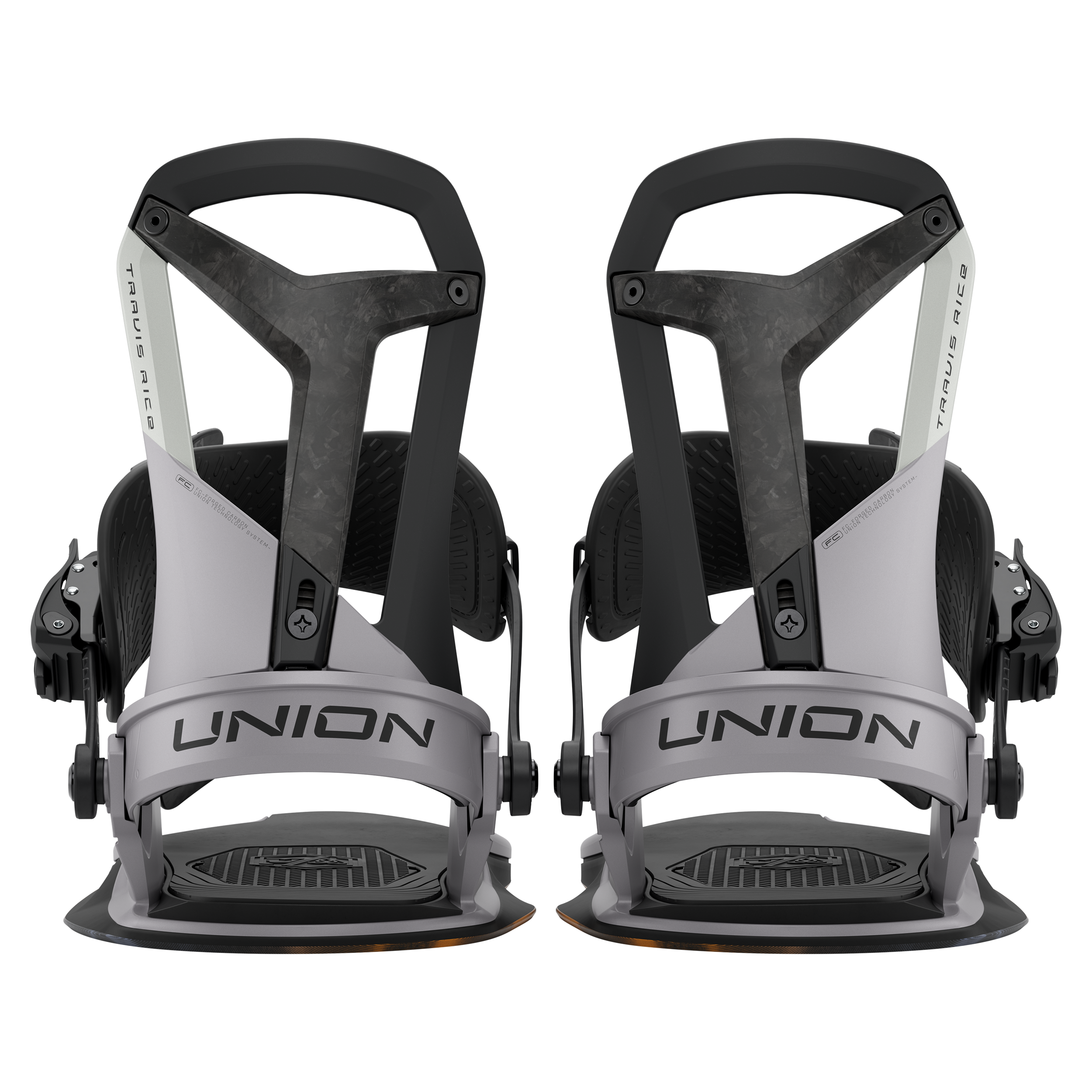 UN25_FALCOR_FOSSIL_GREY_FULL_PAIR_REAR.png