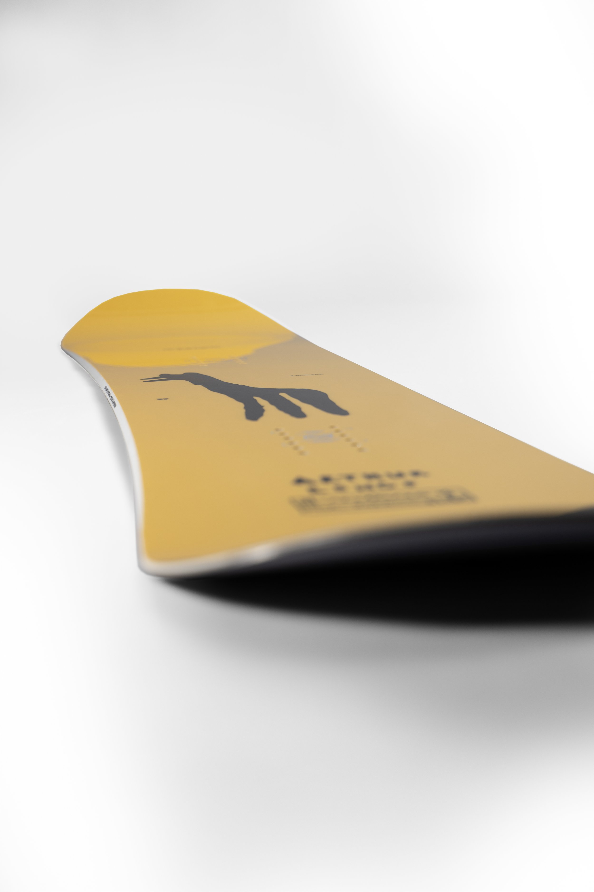 2526 AERONAUT DETAIL 3.jpg