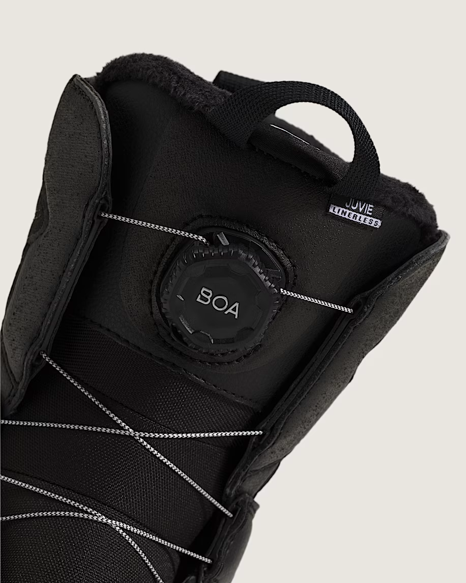 2526 JUVIE LINERLESS black-white boa.png