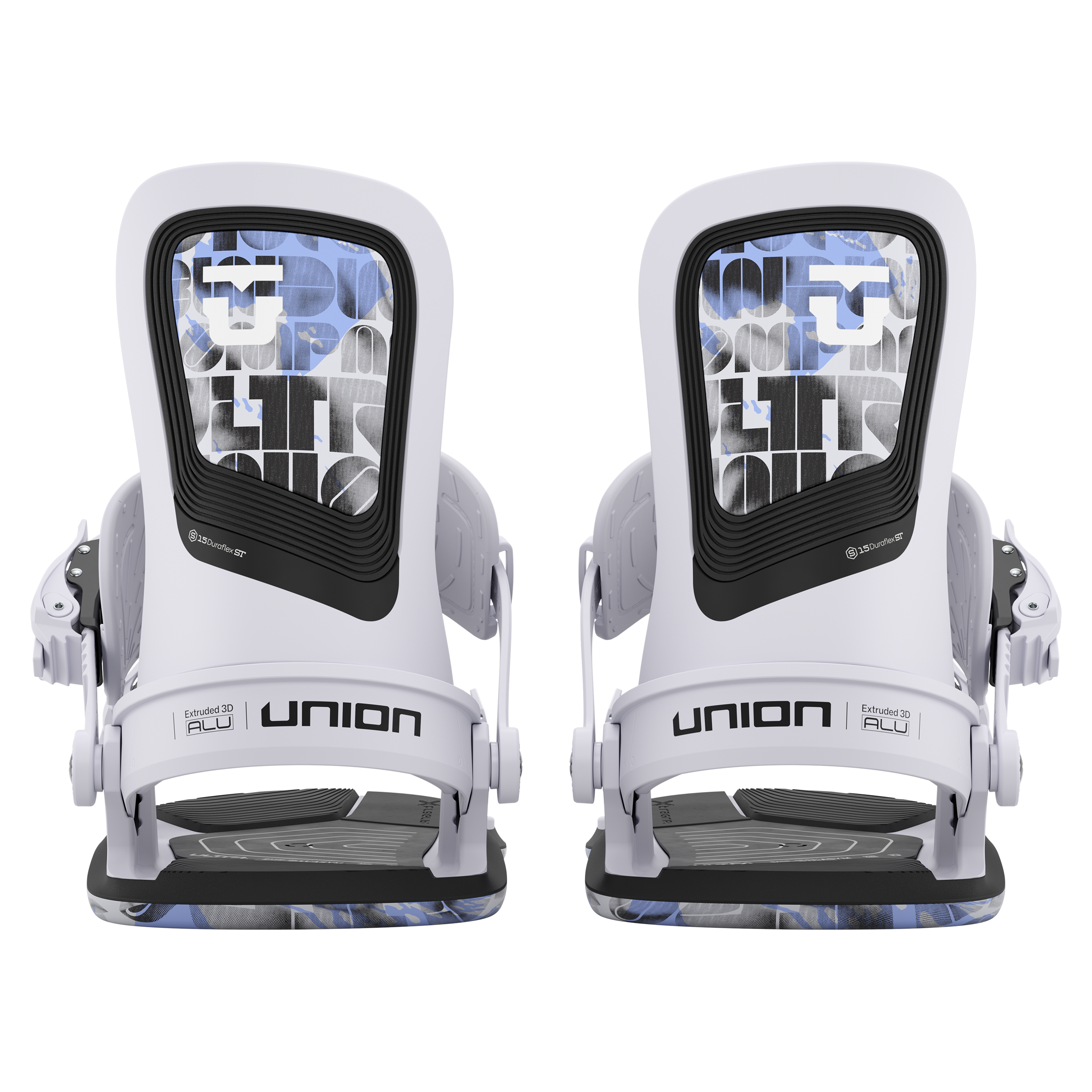 UN25_ULTRA_WOMEN_ICE_GREY_FULL_PAIR_REAR.png