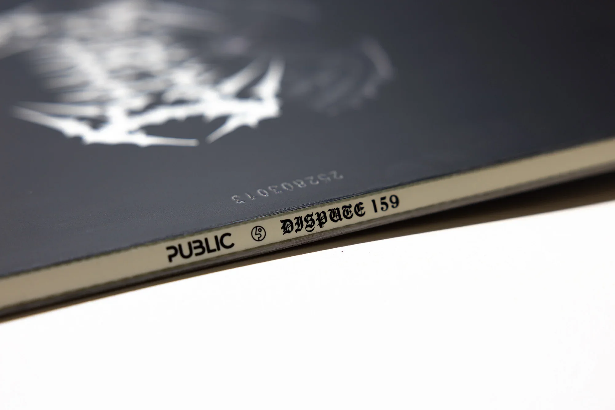 2526 dispute contour.webp