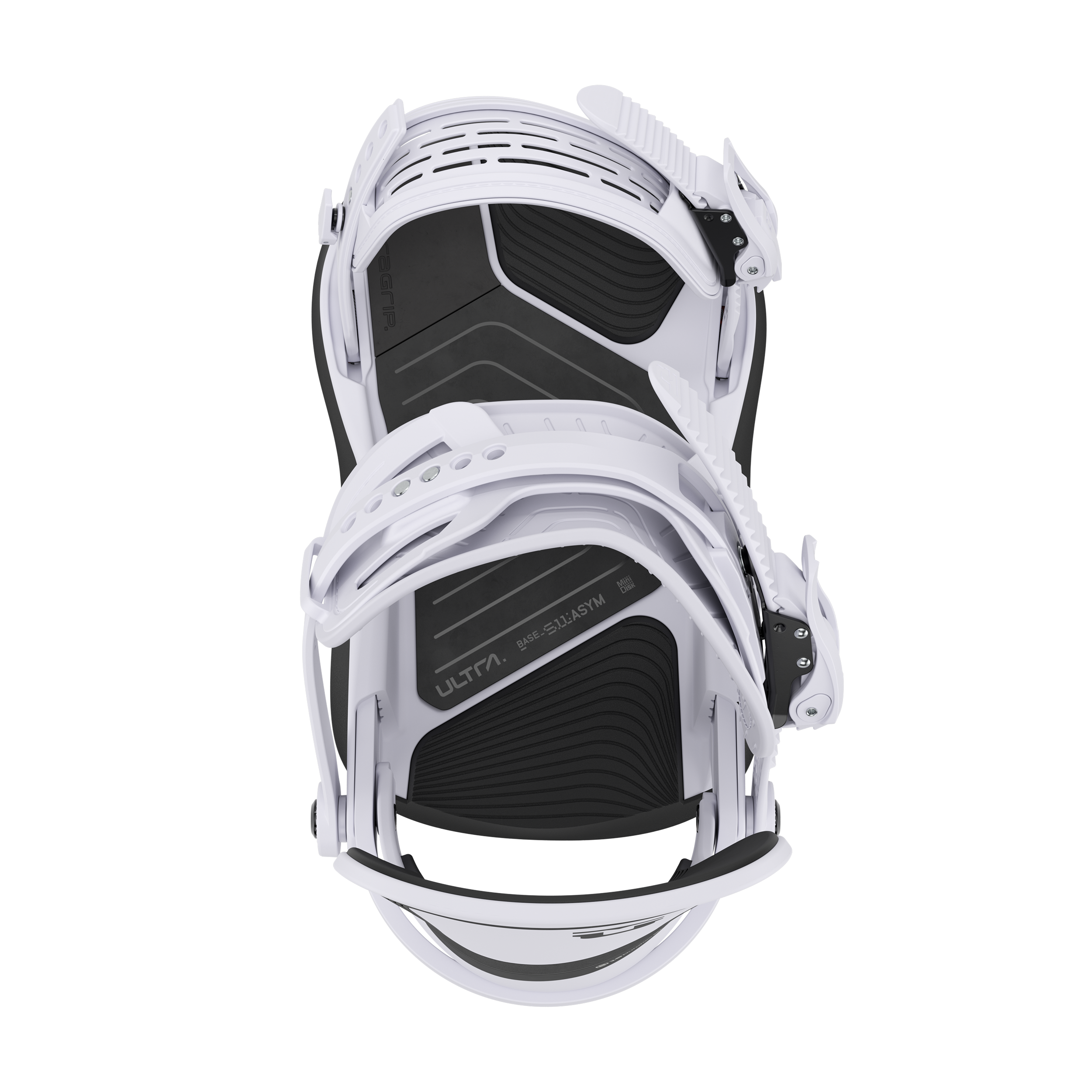 UN25_ULTRA_ICE_GREY_TOP.png