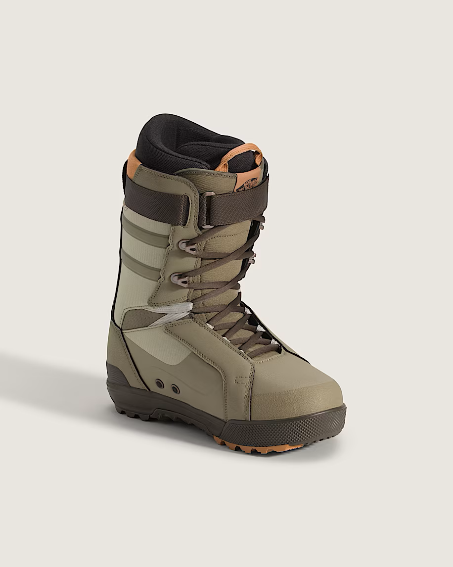 2526 HI STANDARD PRO bay leaf inside.png