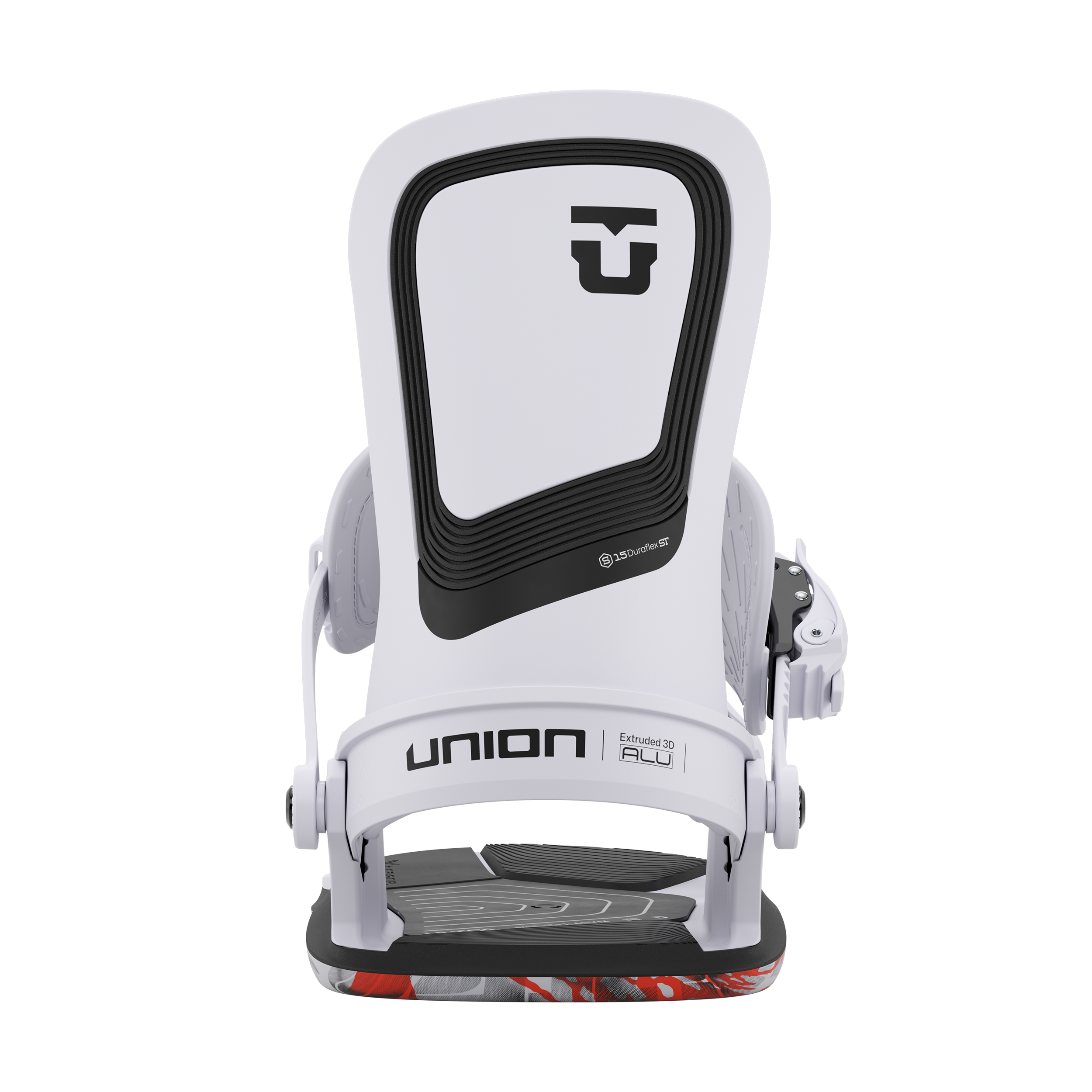 UN25_ULTRA_ICE_GREY_REAR.png