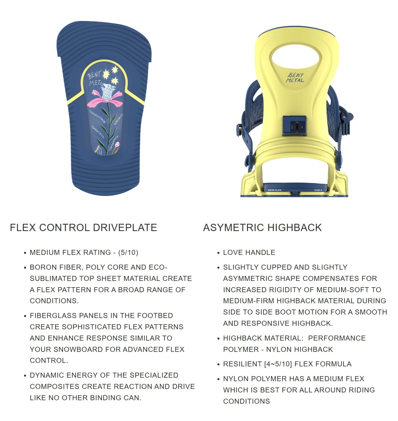 2526 METTA tech specs 1.jpeg (Copy)