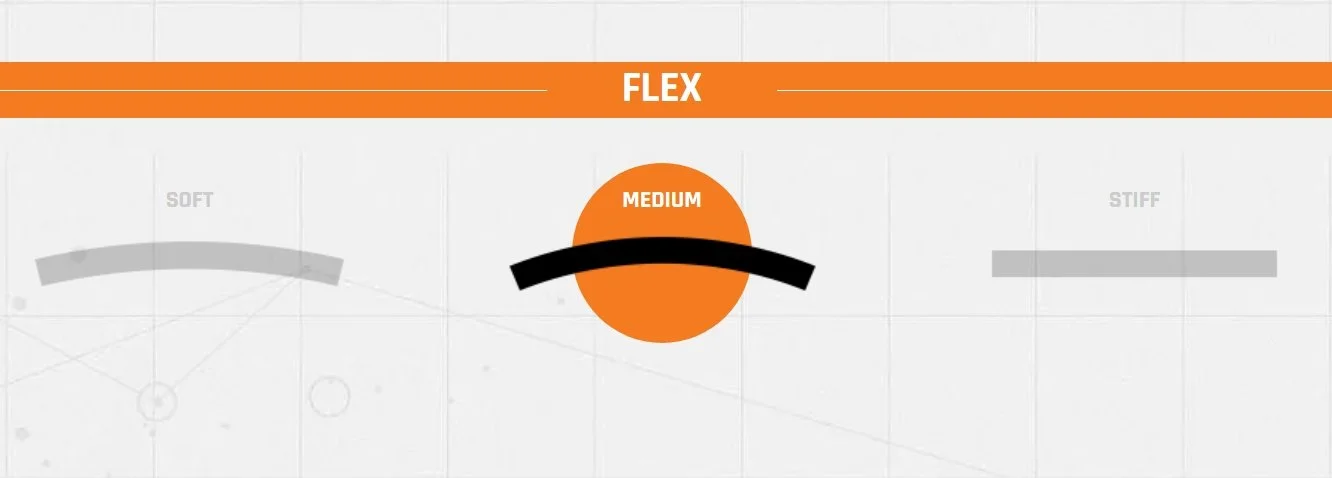 2526 W'S LASHED tech specs 3.jpeg