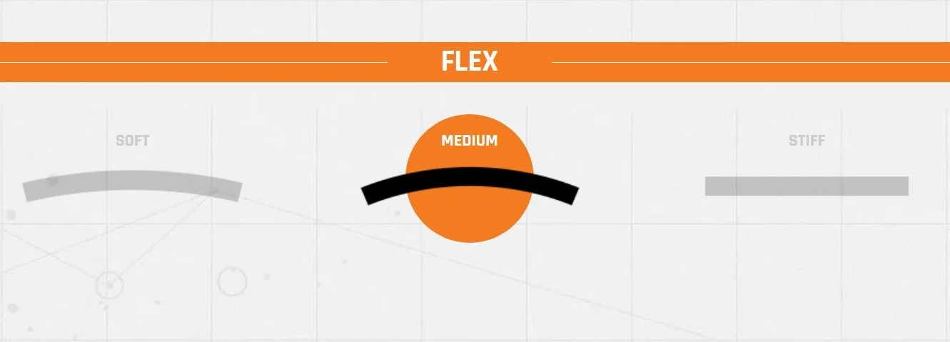 2526 TM2 tech specs 3.jpeg (Copy)