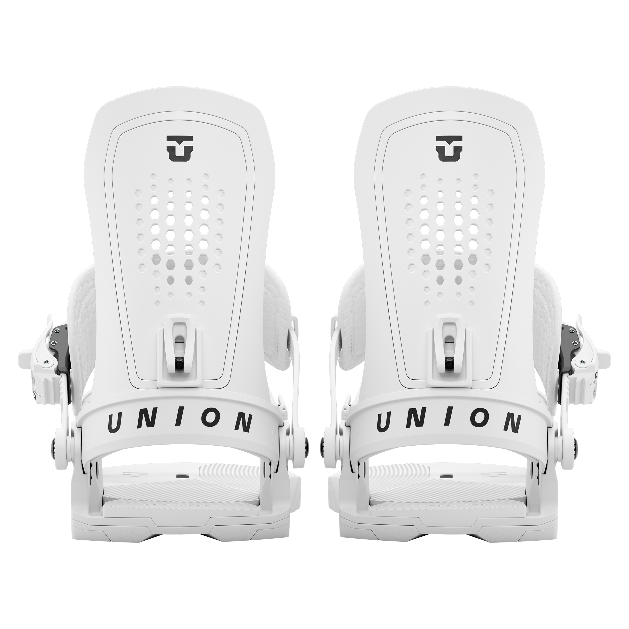 UN25_FORCE_WHITE_FULL_PAIR_REAR.png