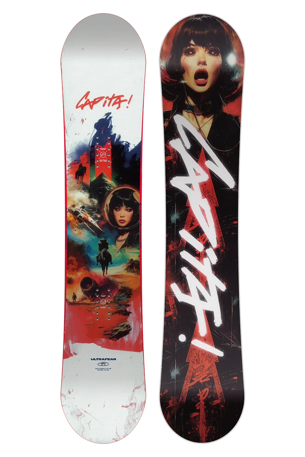 2526 ULTRAFEAR top.webp