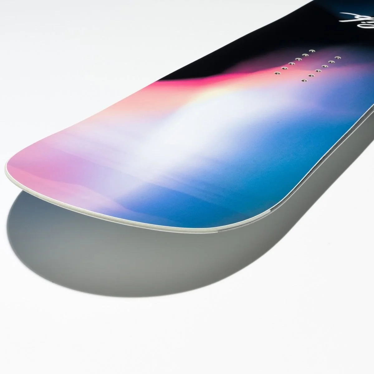 2526 cortado_nose.jpg