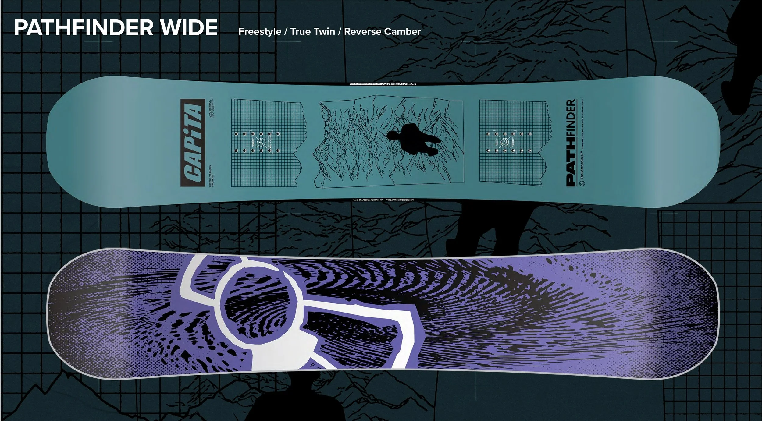 2526 PATHFINDER DETAIL 5.jpeg