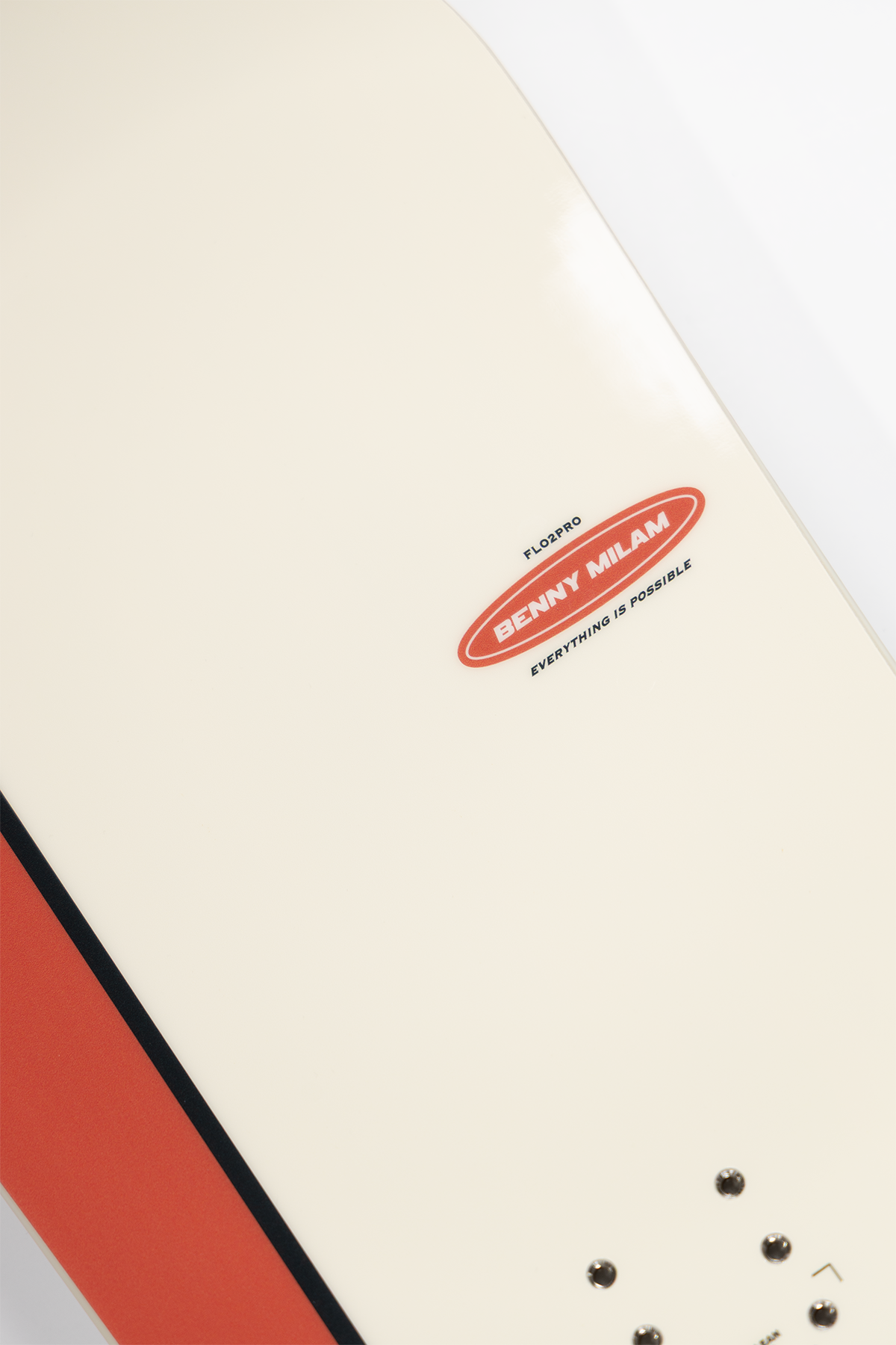 BENNY-PRO-DETAIL-3.png