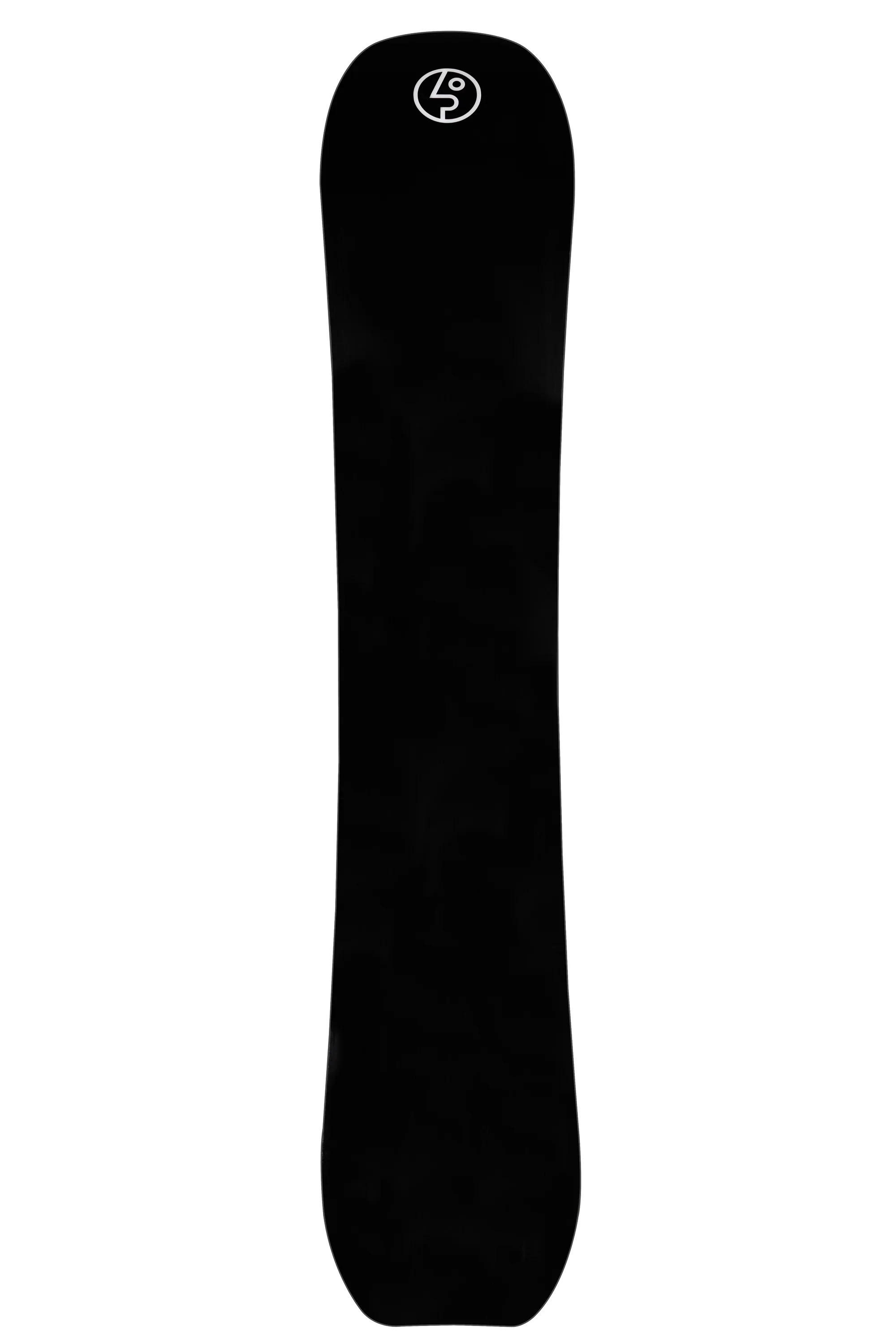 2526 research base.webp