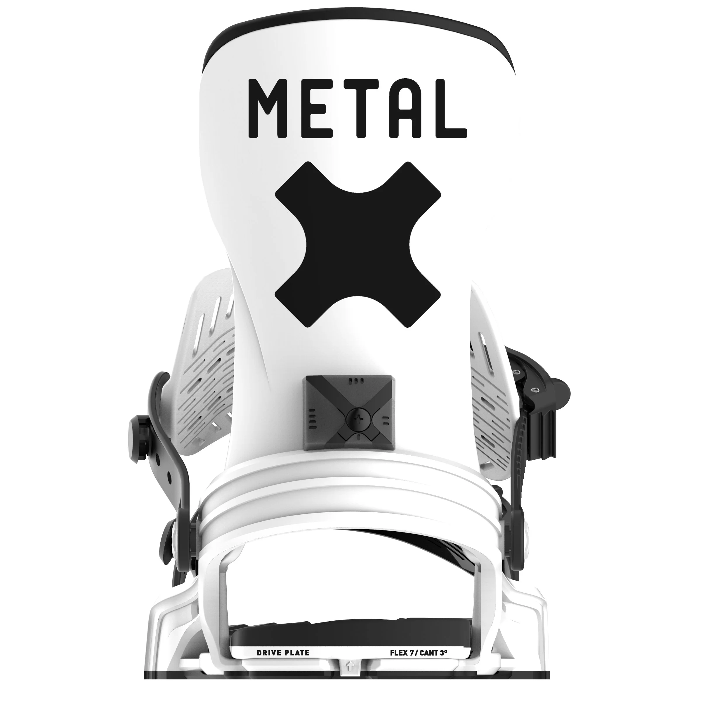 2025-2026-Bent-Metal-Axtion-Snowboard-Binding-White-Back2.jpg