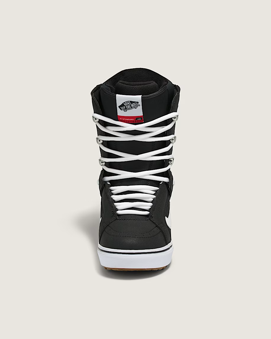 2526 HI STANDARD OG WMNS black-white front.png