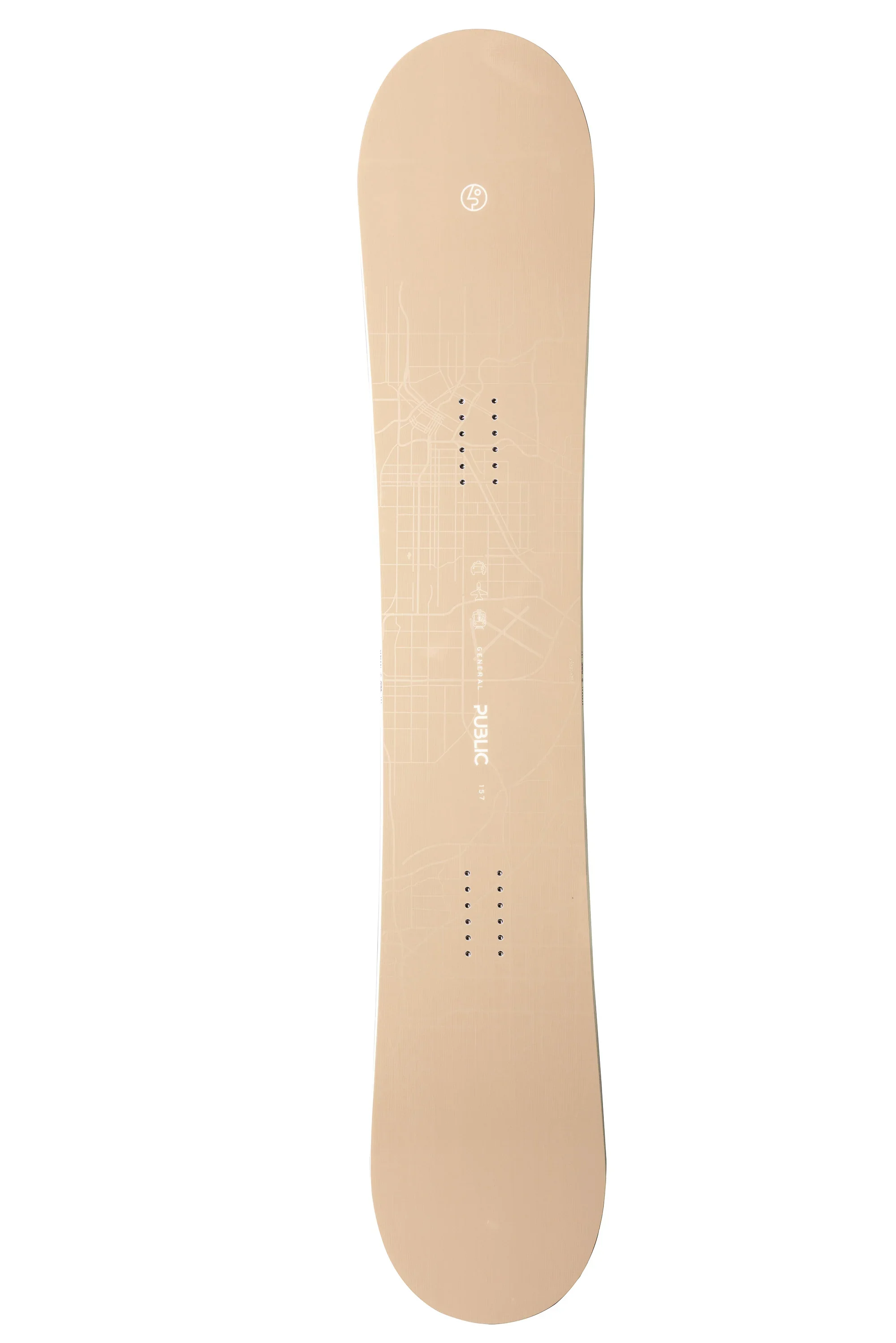 2526 general 157.webp