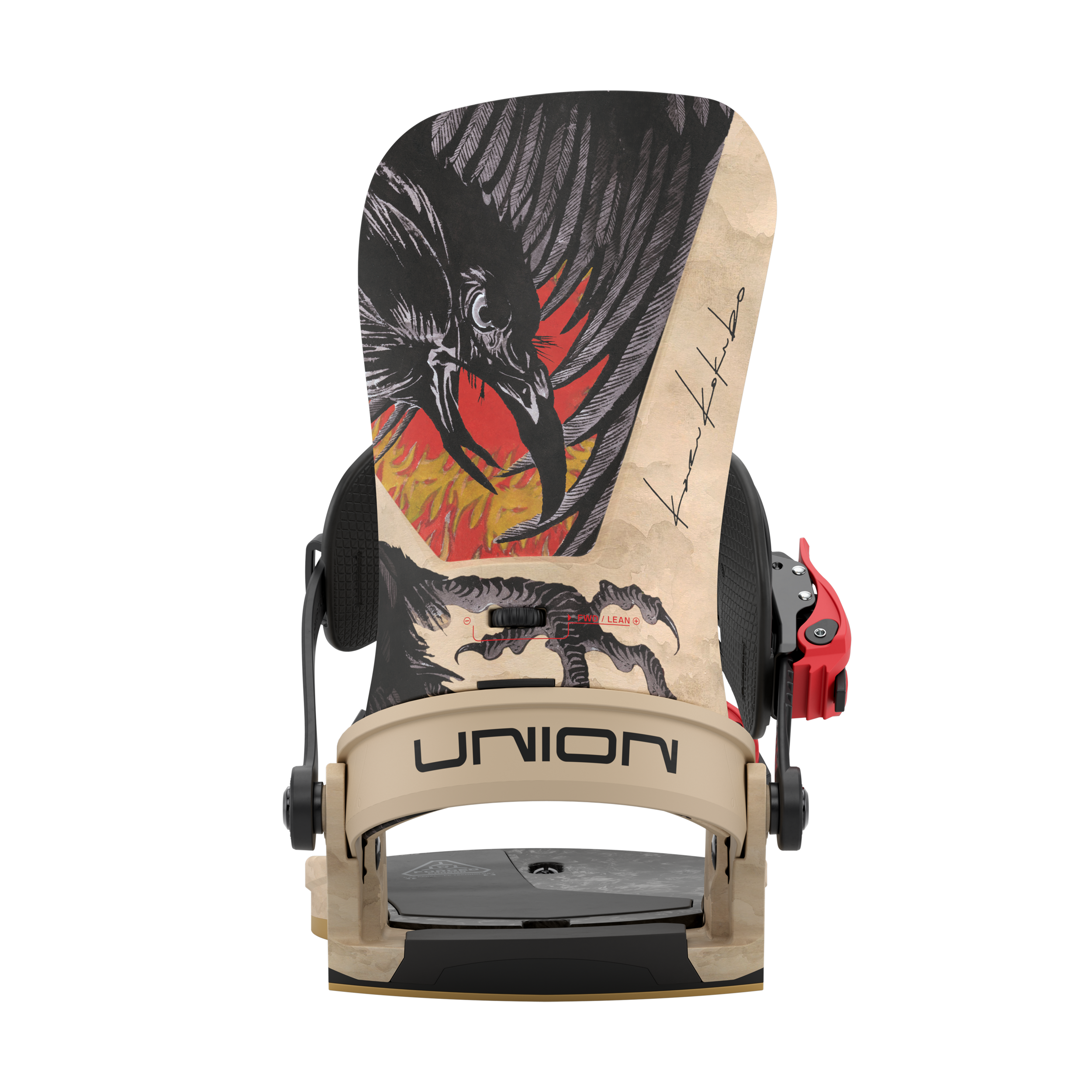 UN25_ATLAS_PRO_KAZU_KOKUBU_REAR.png