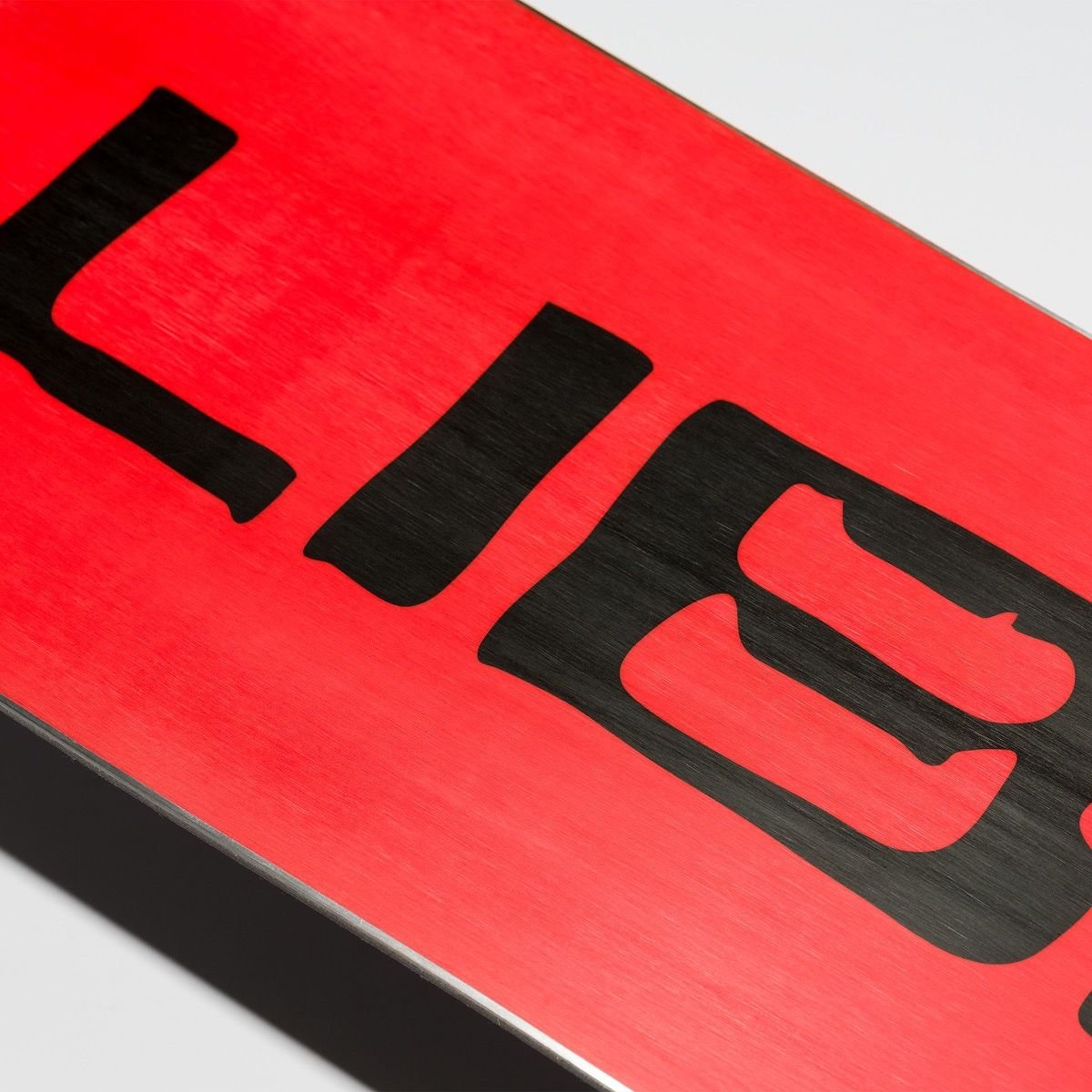 2526 dynamiss_base.jpg