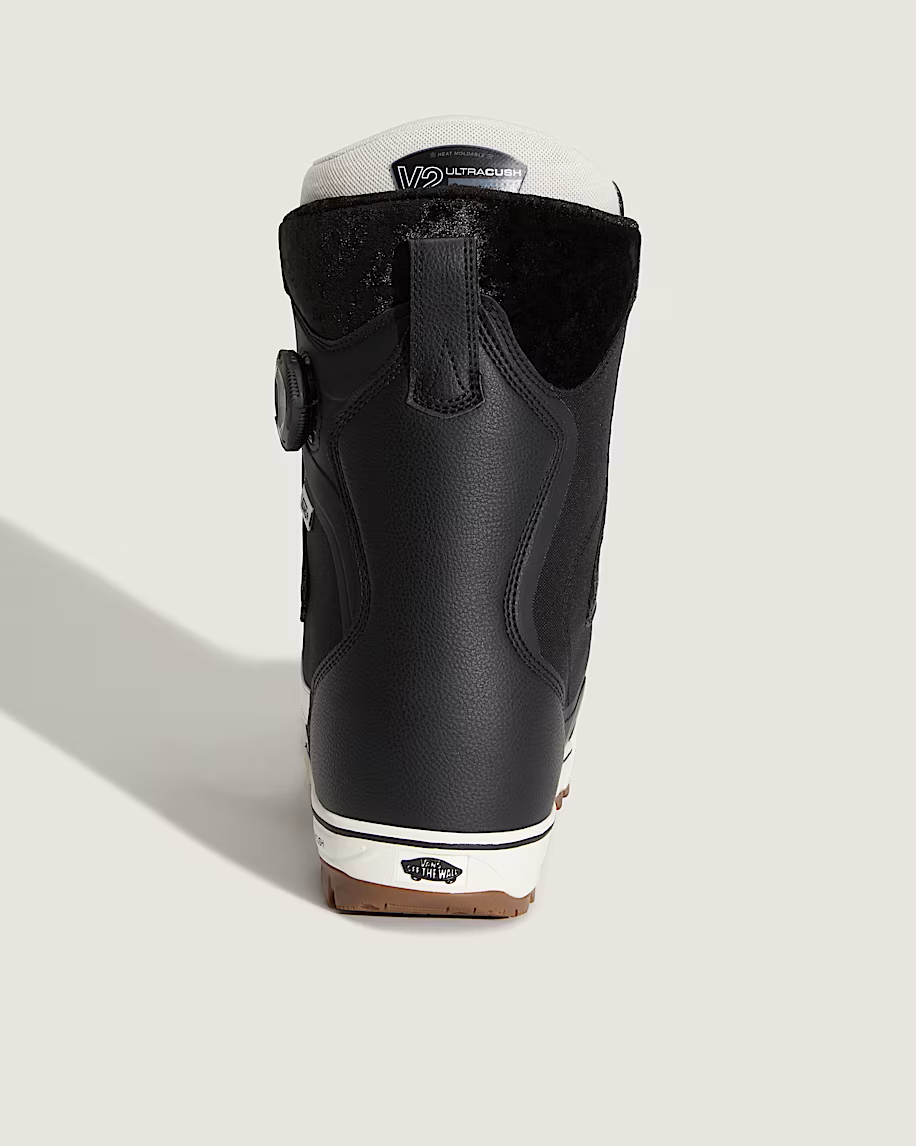 2526 ENCORE PRO black-marshmallow back.png