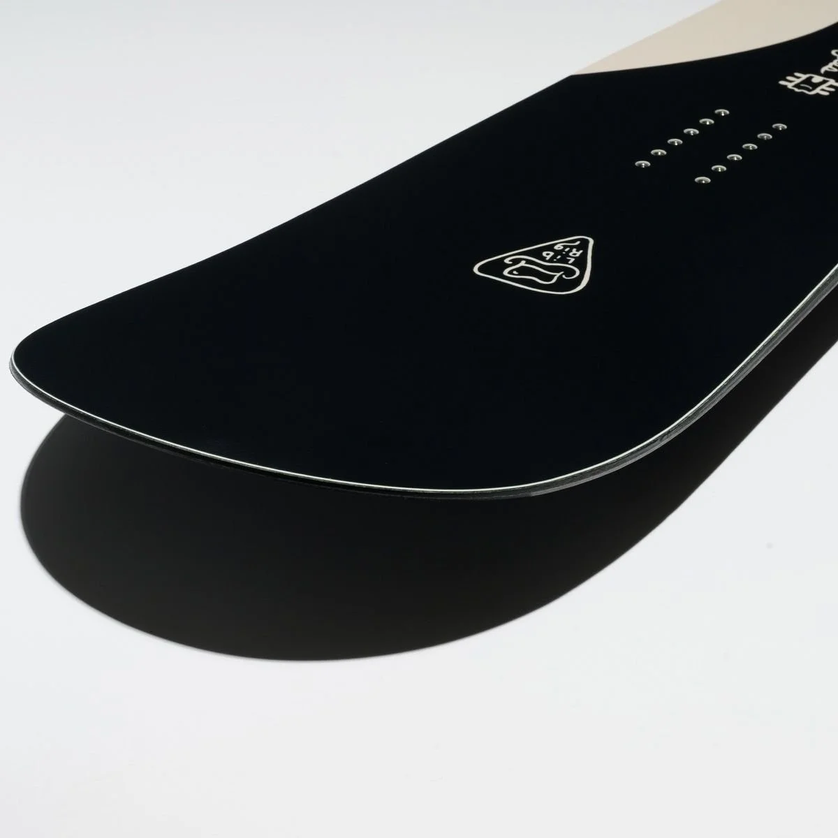 2526 lib-rig_nose.jpg