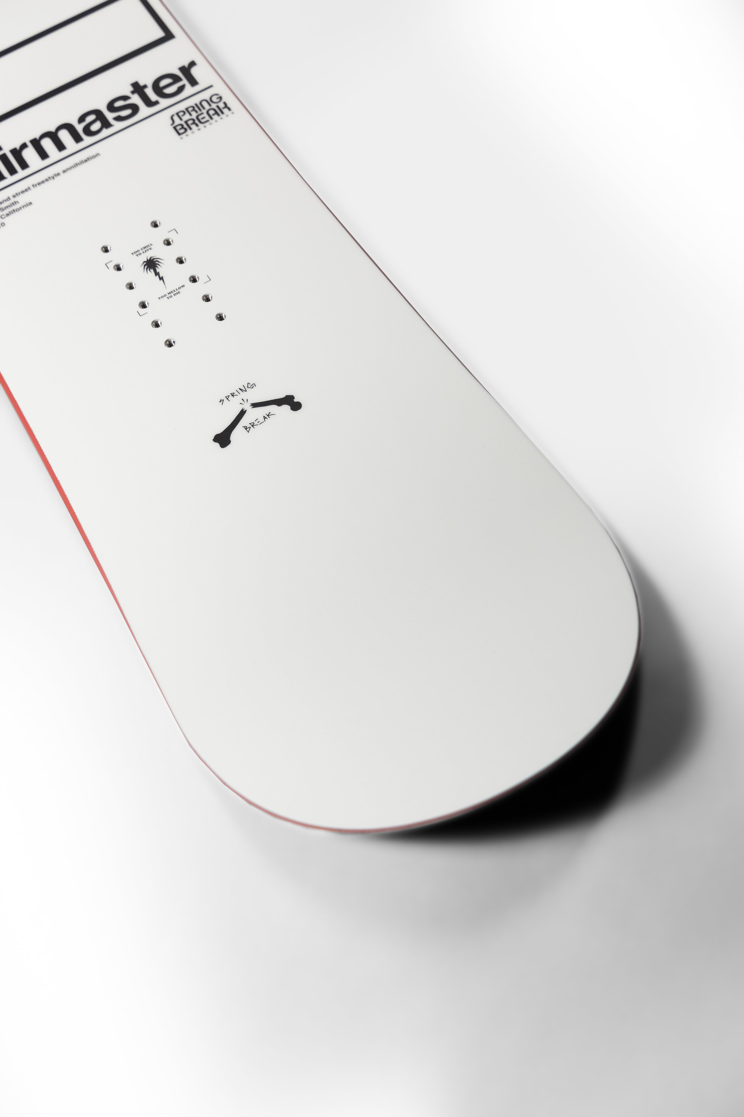 2526 STAIRMASTER DETAIL 1.jpg