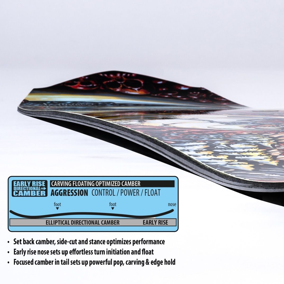 2526 rocket_contour.jpg