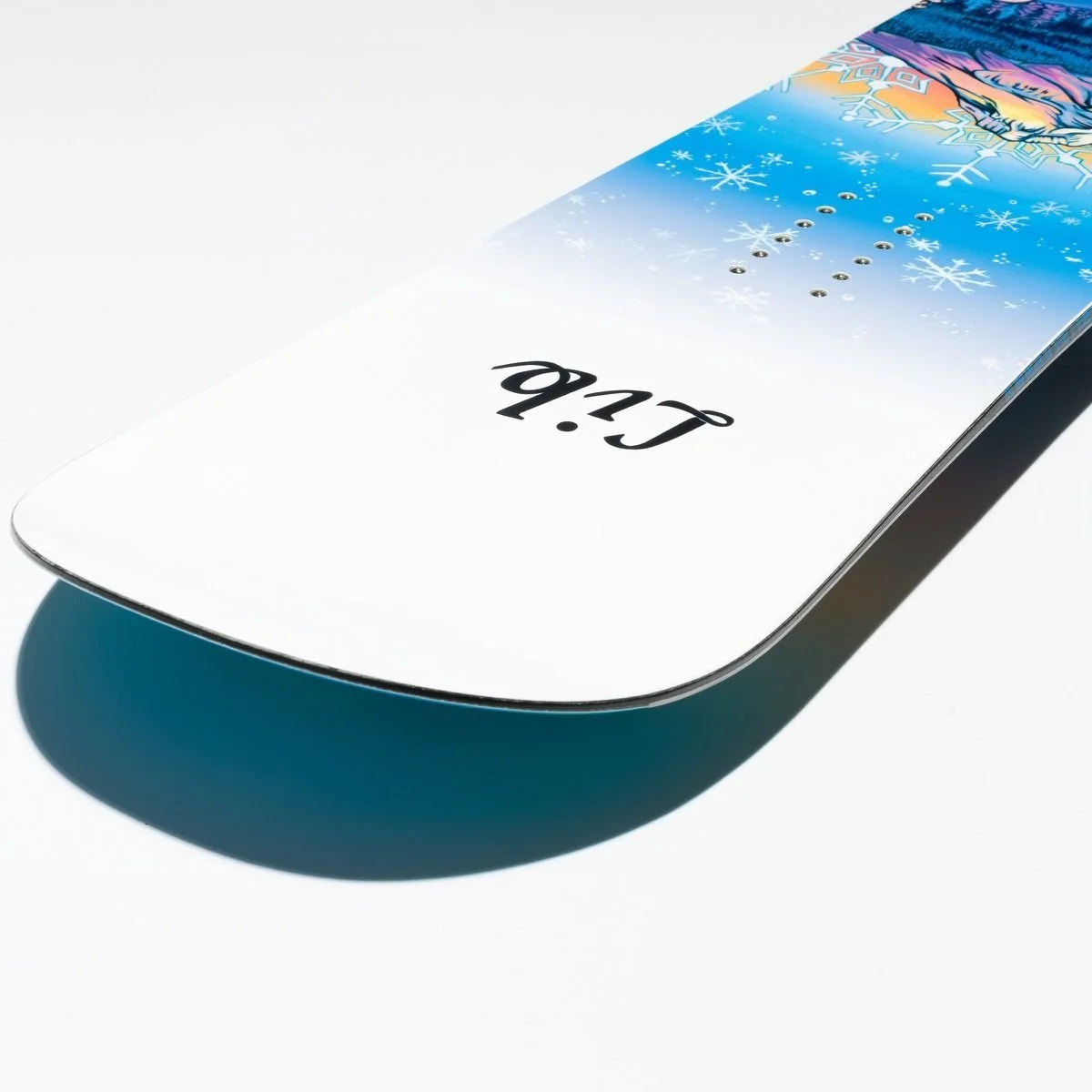 2526 glider_nose.jpg