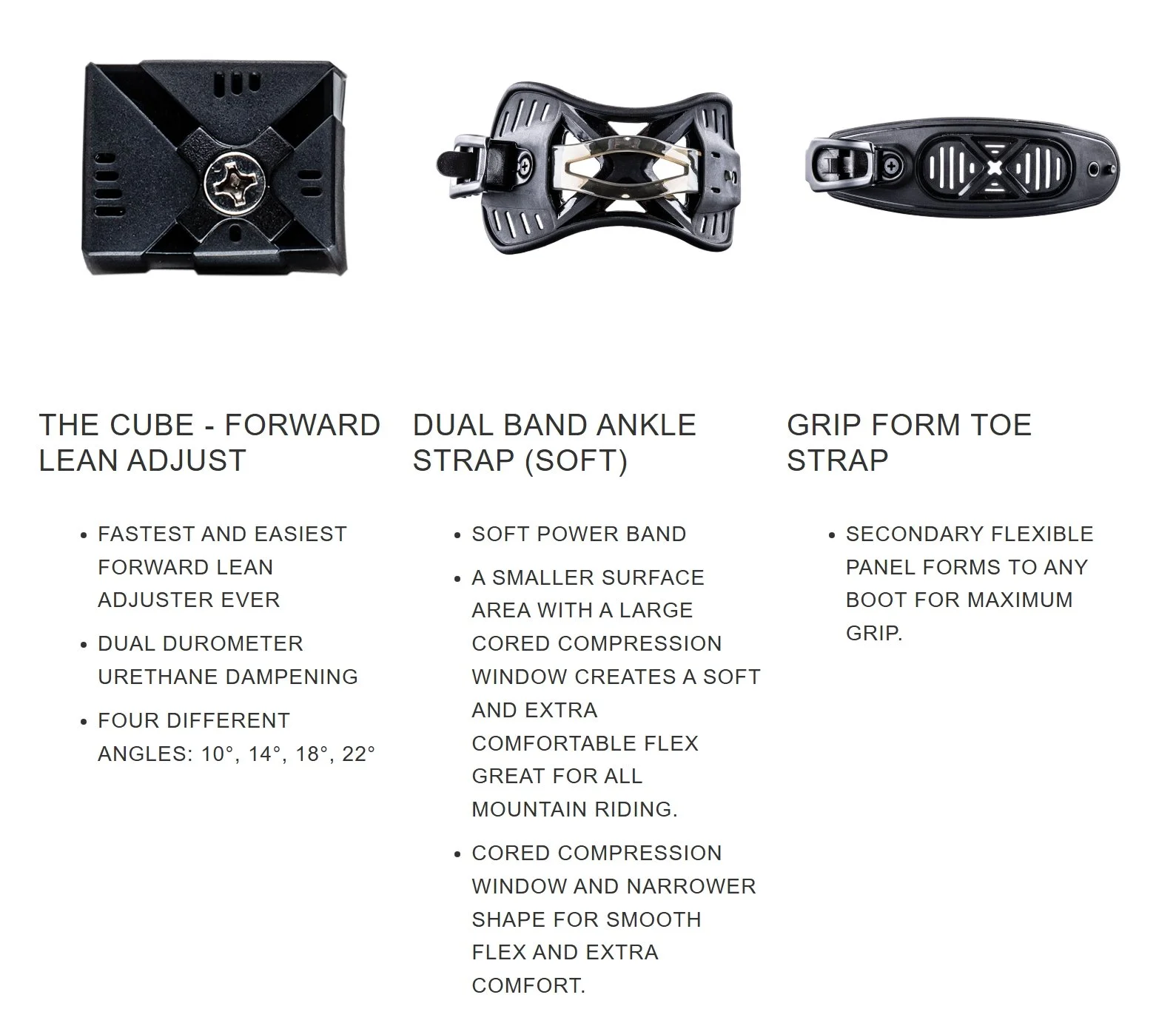 2526 STYLIST tech specs 1.jpeg