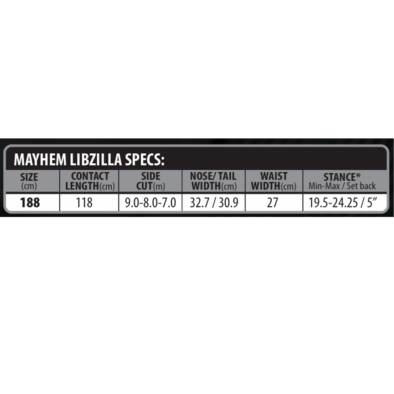 2526 LIBZILLA spec sheet 3.png
