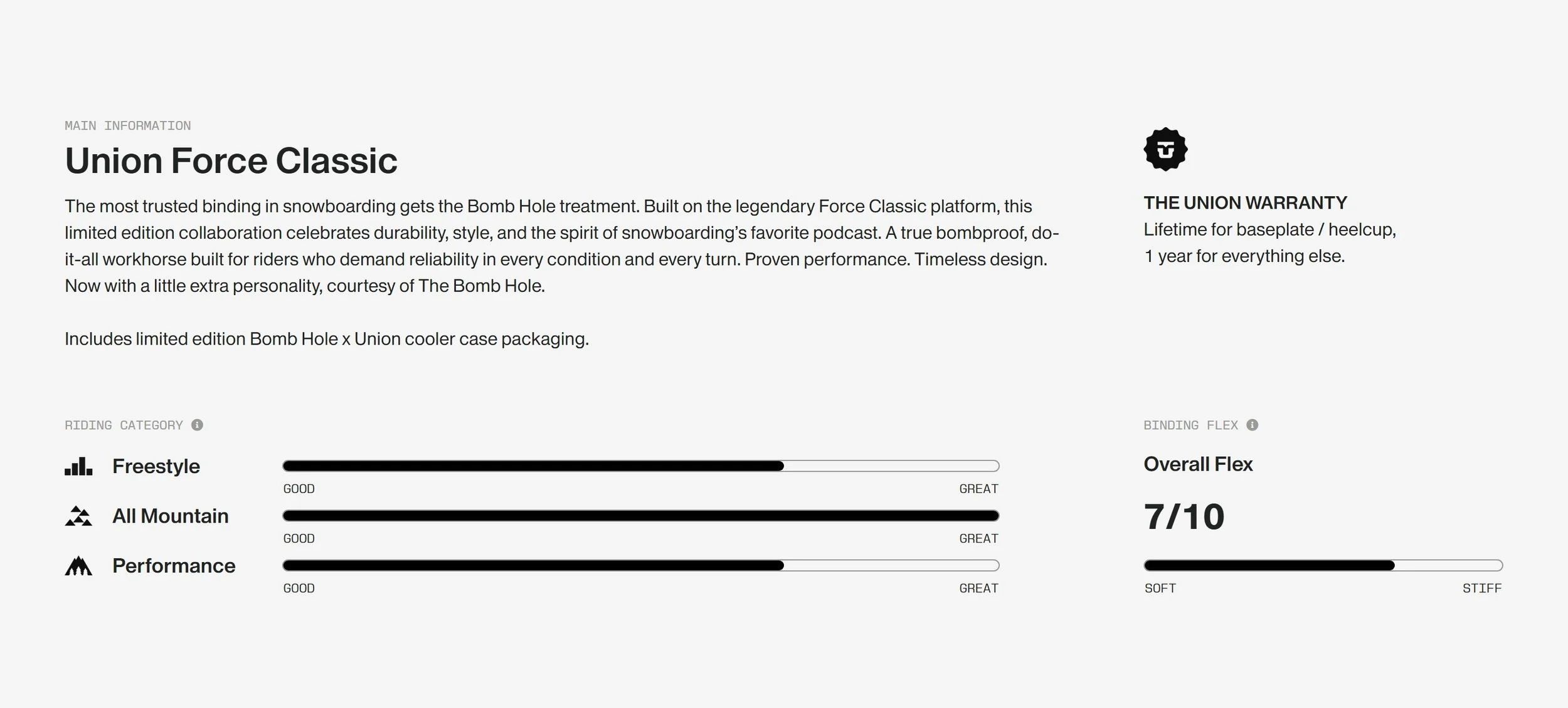 2526 FORCE CLASSIC tech sheet.jpeg