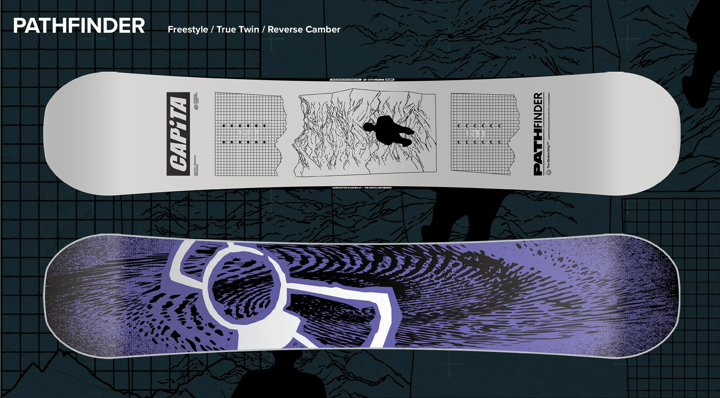 2526 PATHFINDER DETAIL 4.jpeg