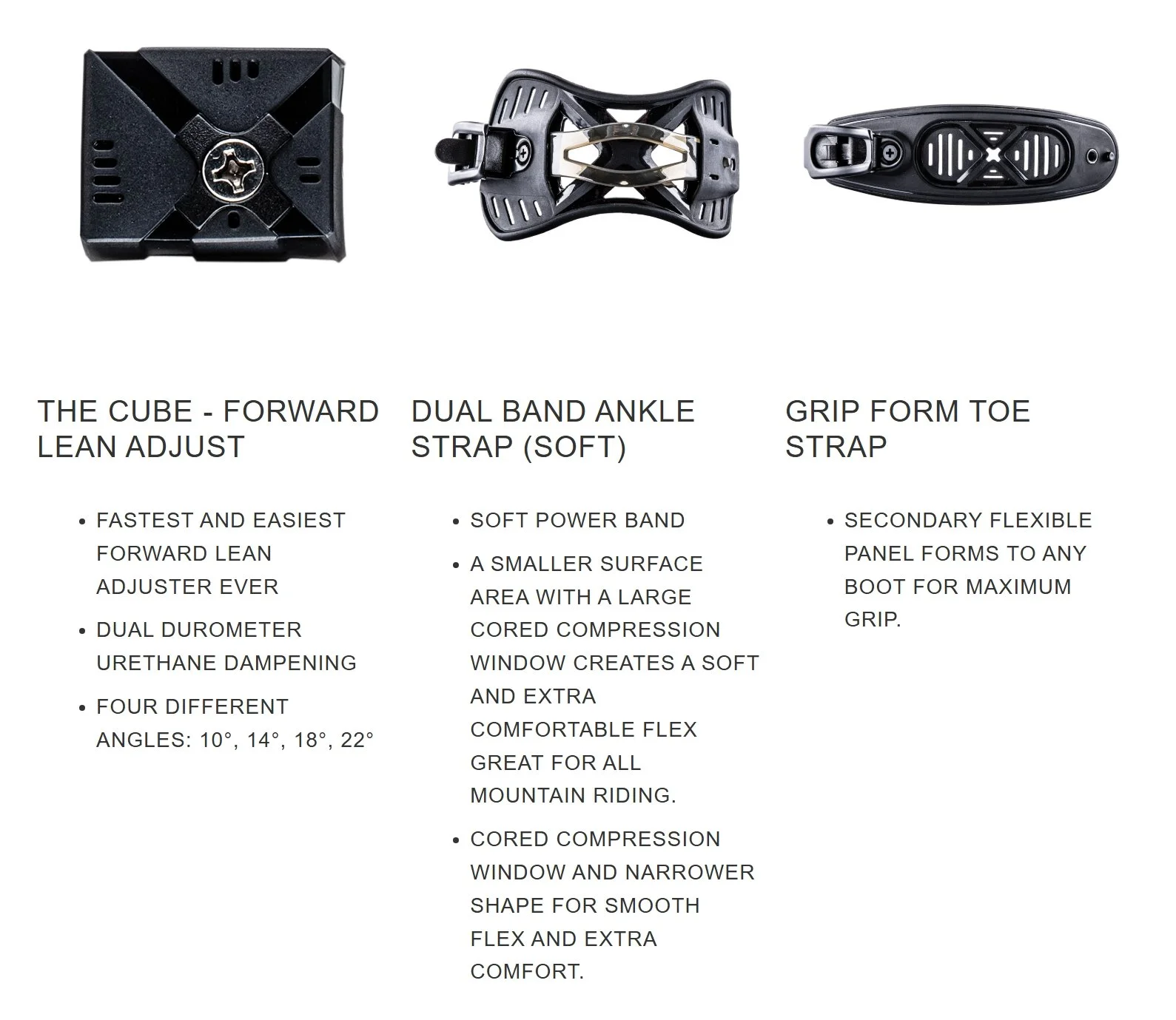 2526 AXTION tech spec 2.jpeg