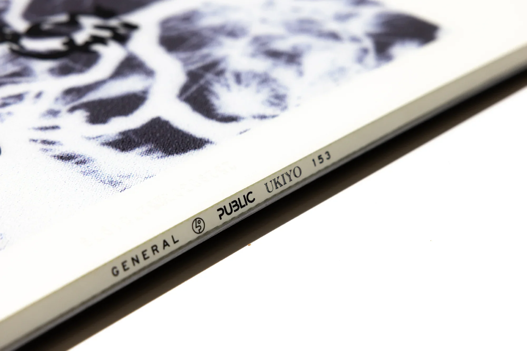 2526 general 153 UKIYO contour.webp