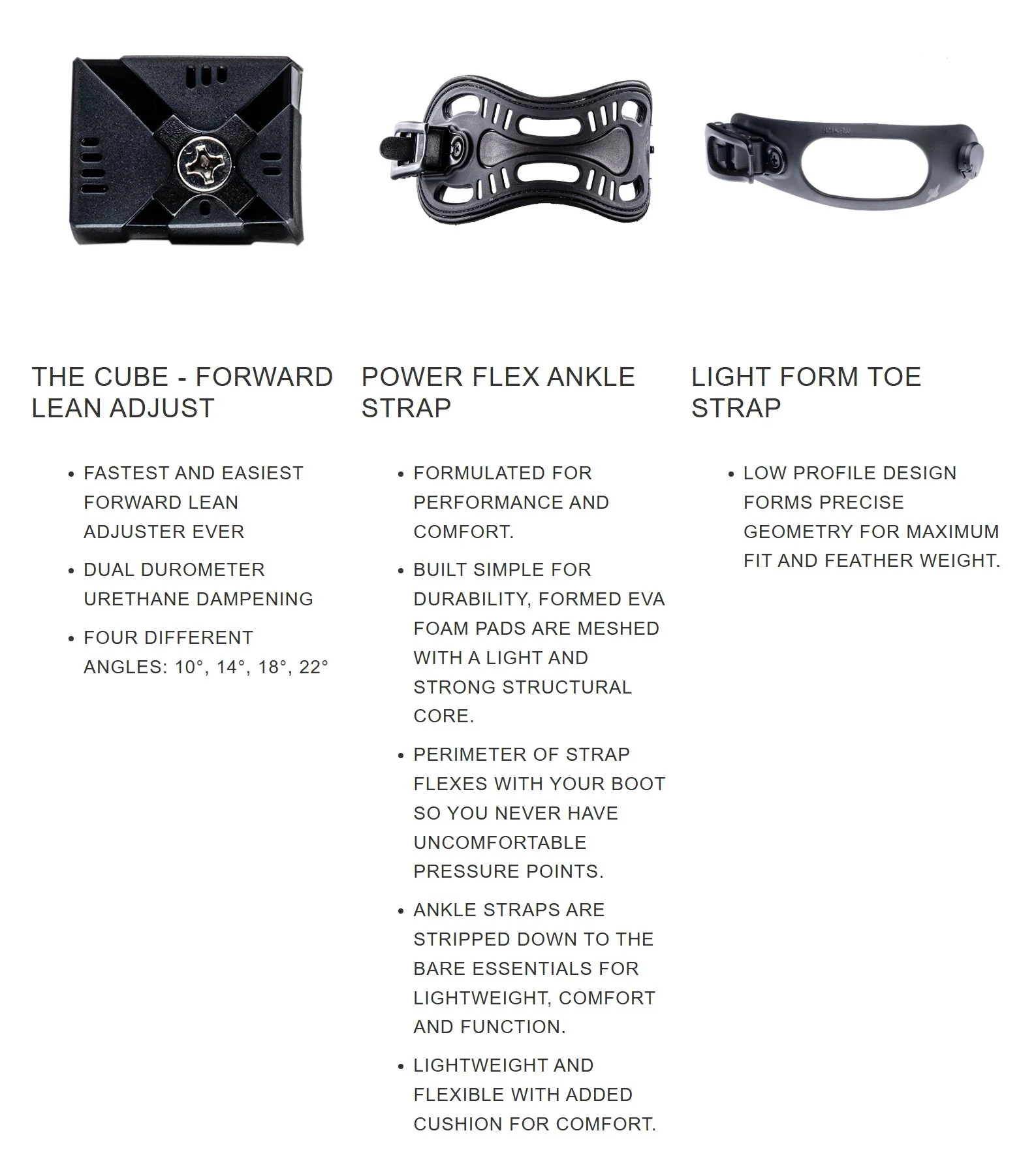2526 METTA tech specs 2.jpeg (Copy)