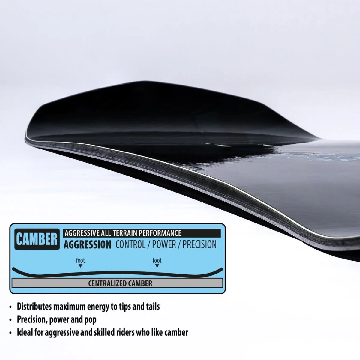 2526 rad-ripper_contour.jpg