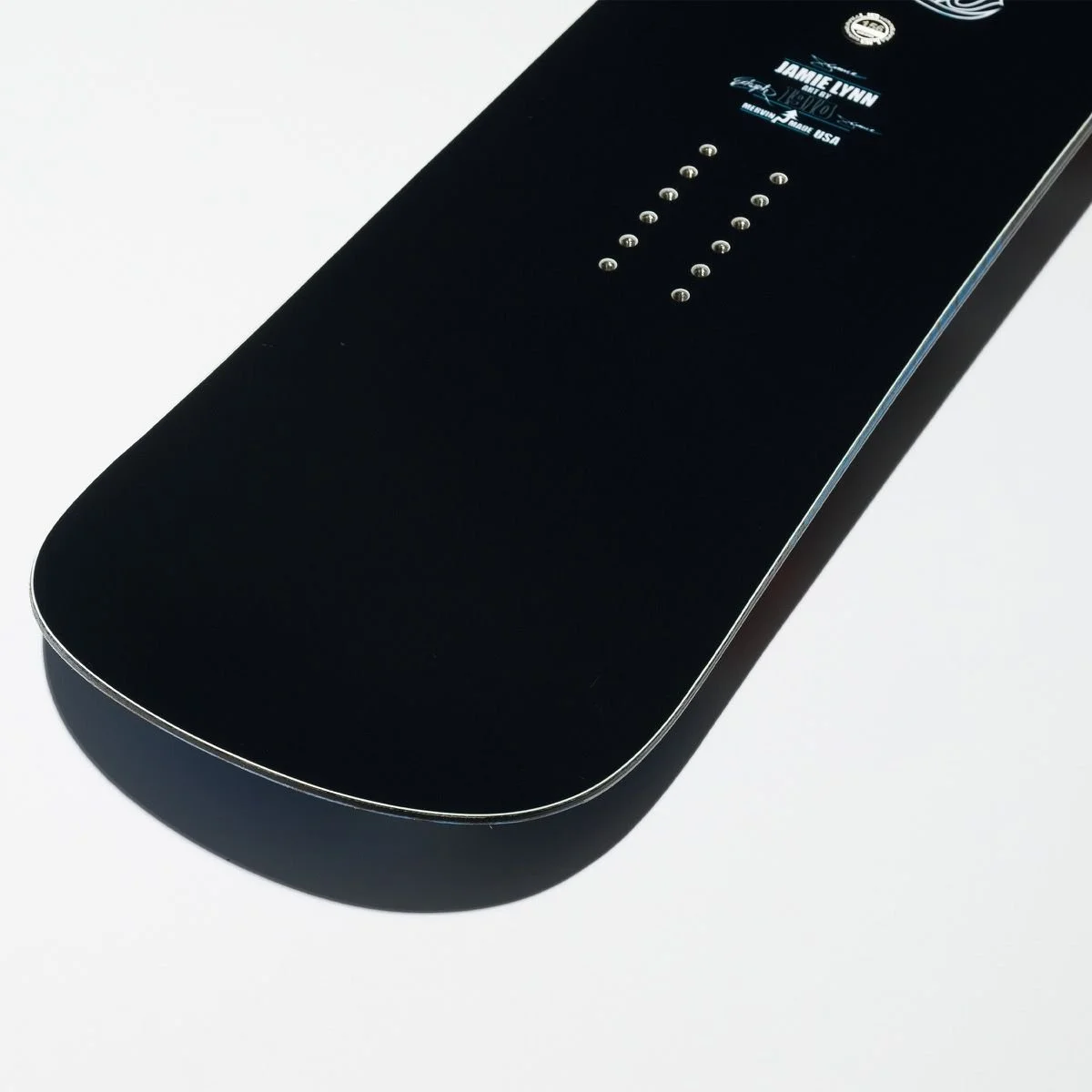 2526 jamie-lynn_tail.jpg