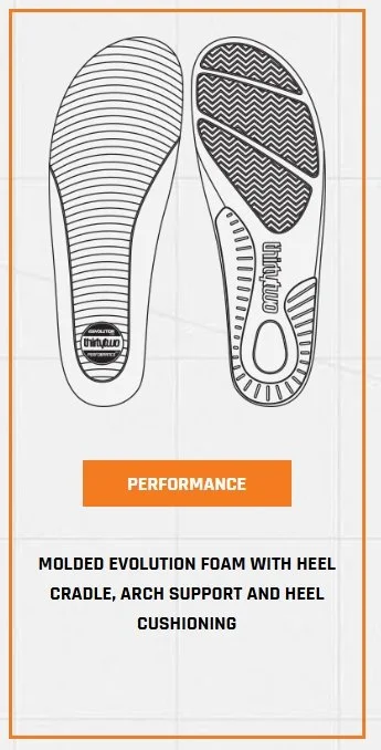 2526 TM2 tech specs 4.jpeg (Copy)