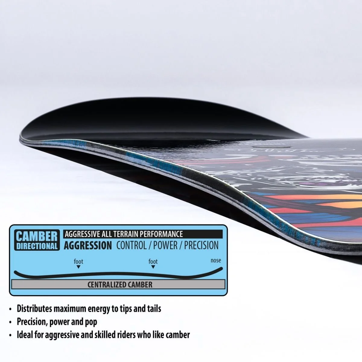 2526 jamie-lynn_contour.jpg