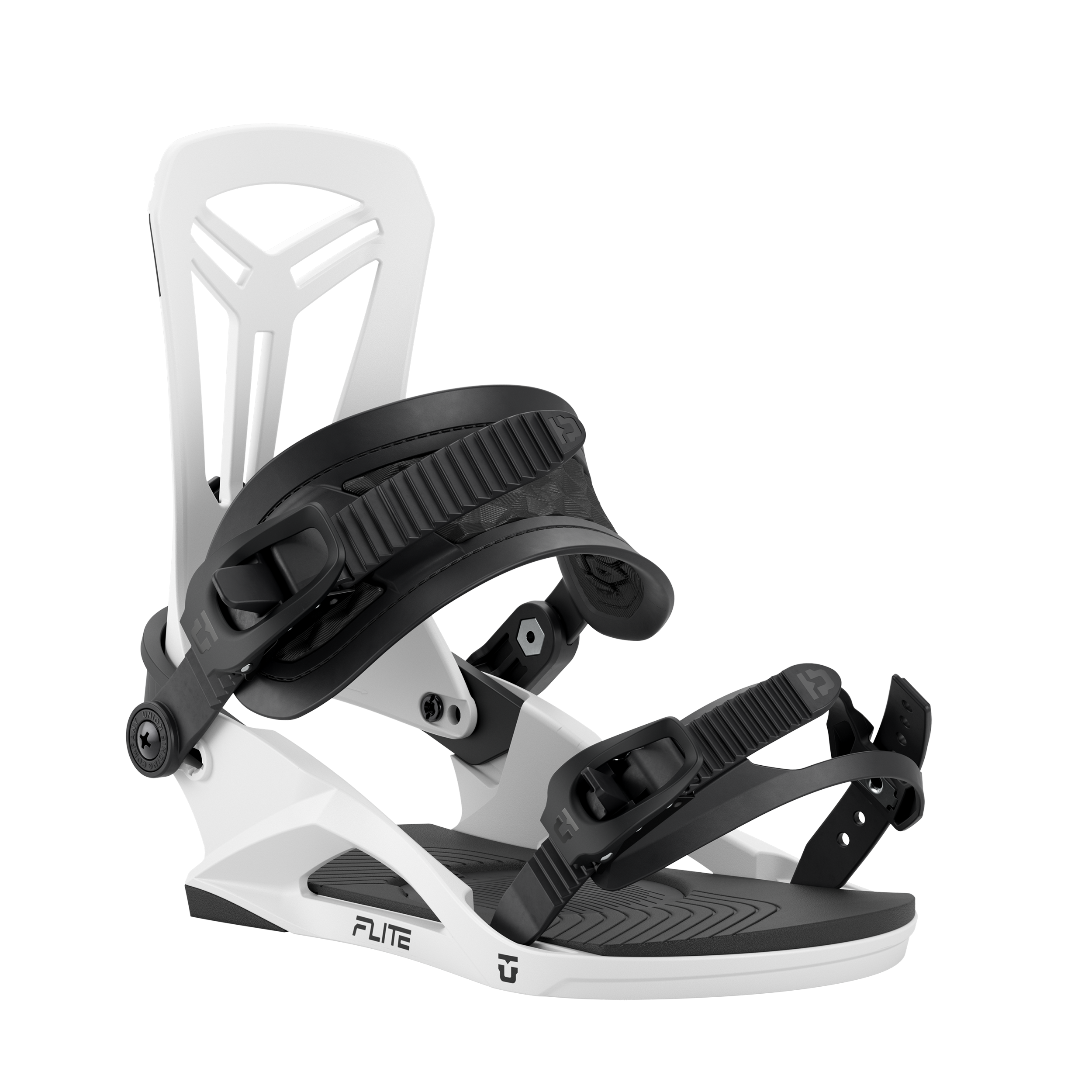 UN25_FLITE_WHITE_FRONT.png