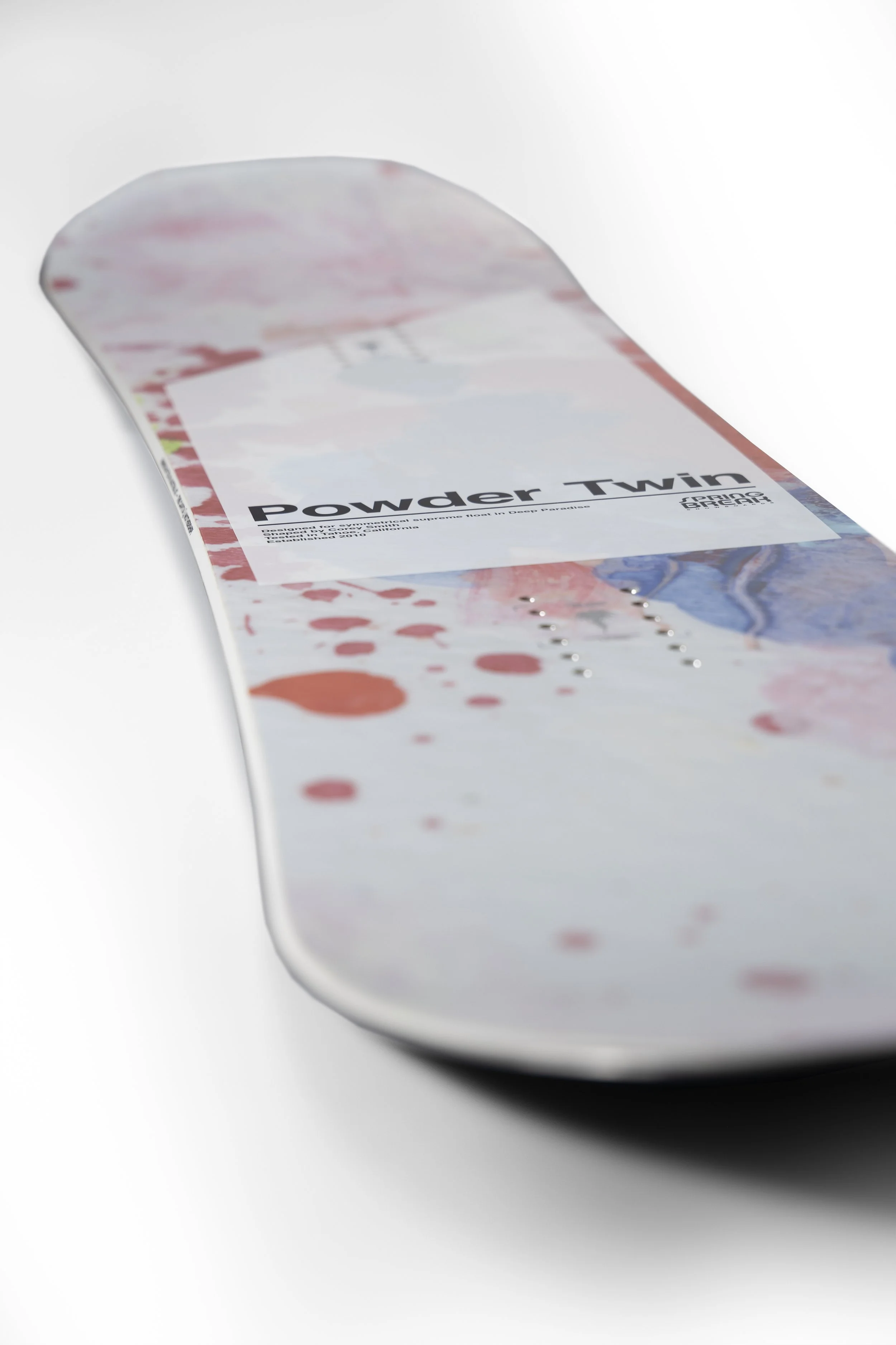 2526 SB POWDER TWIN DETAIL 3.jpg