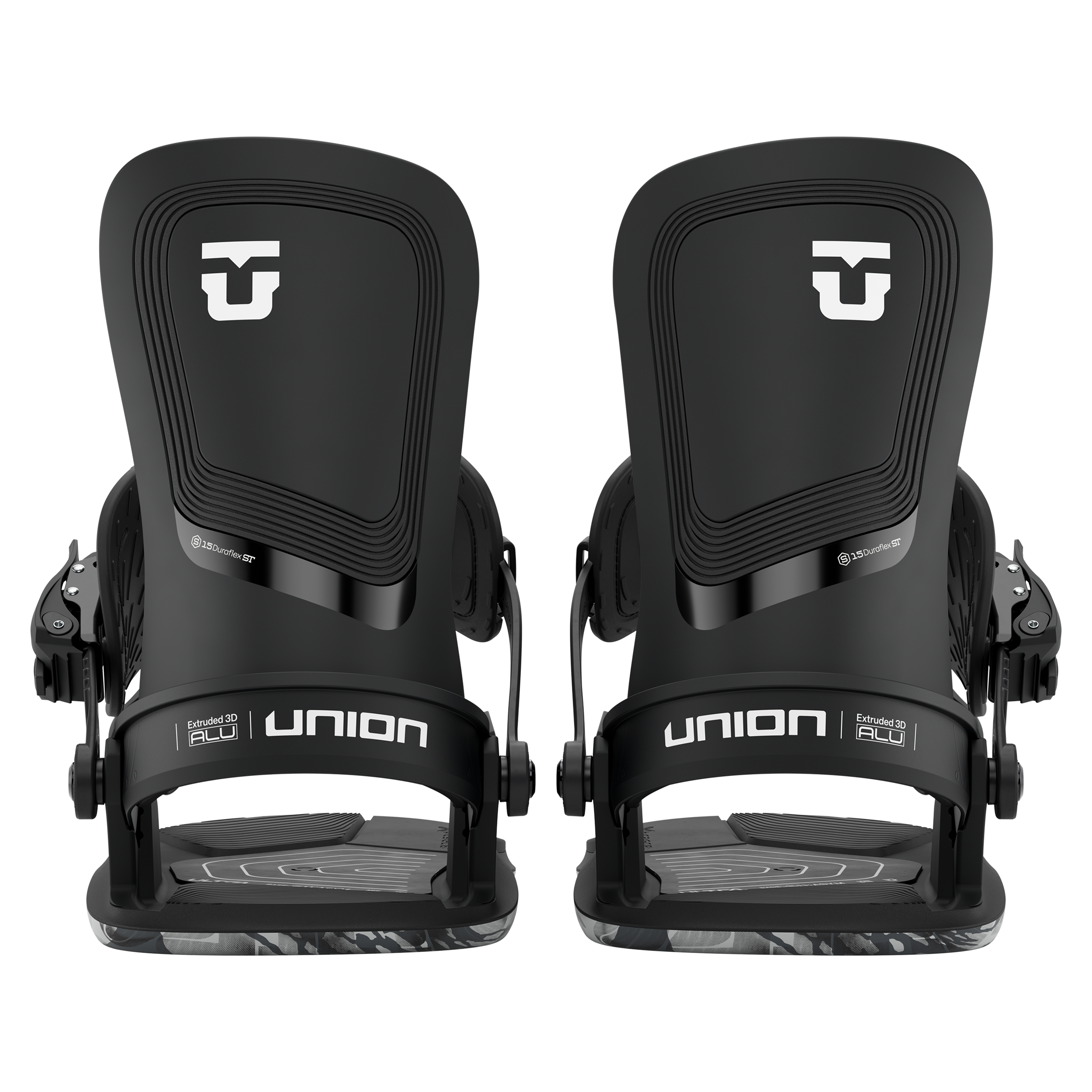 UN25_ULTRA_BLACK_FULL_PAIR_REAR.png
