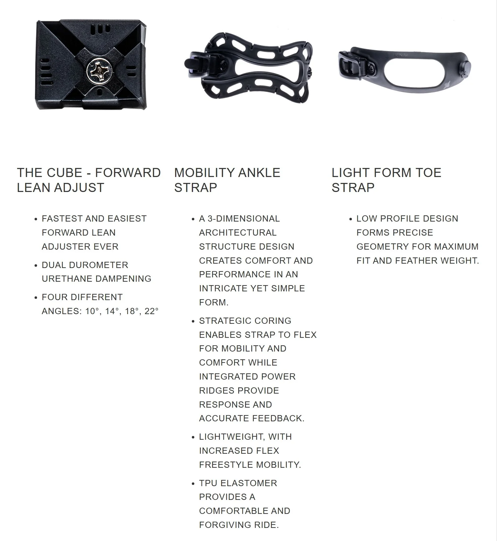 2526 BEAM tech specs 2.jpeg