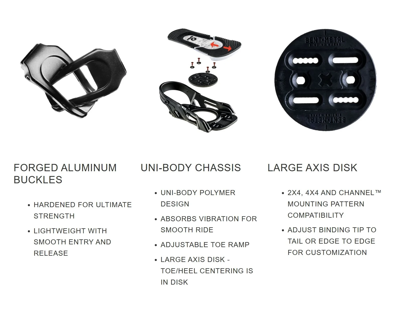 2526 METTA tech specs 3.jpeg (Copy)