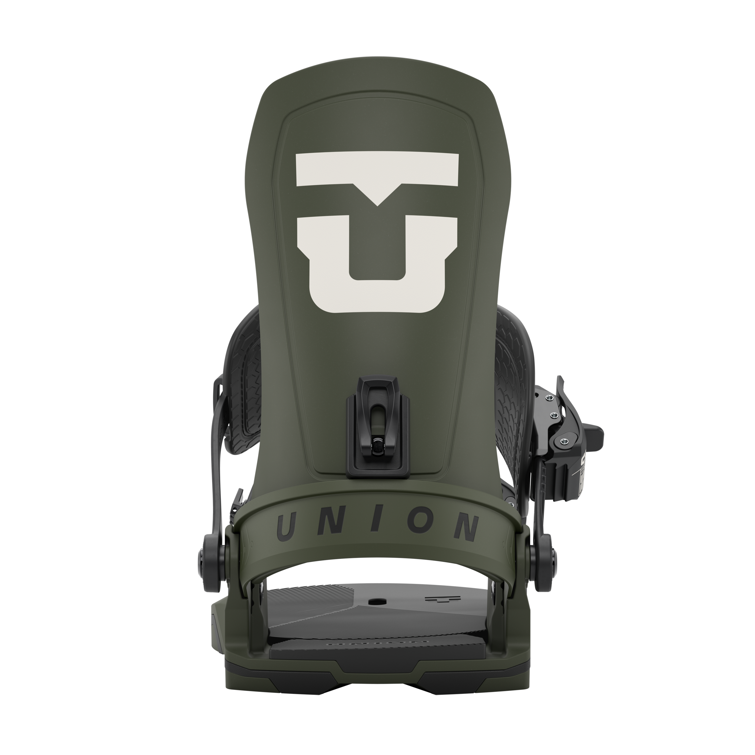 UN25_FORCE_ARMY_GREEN_REAR.png