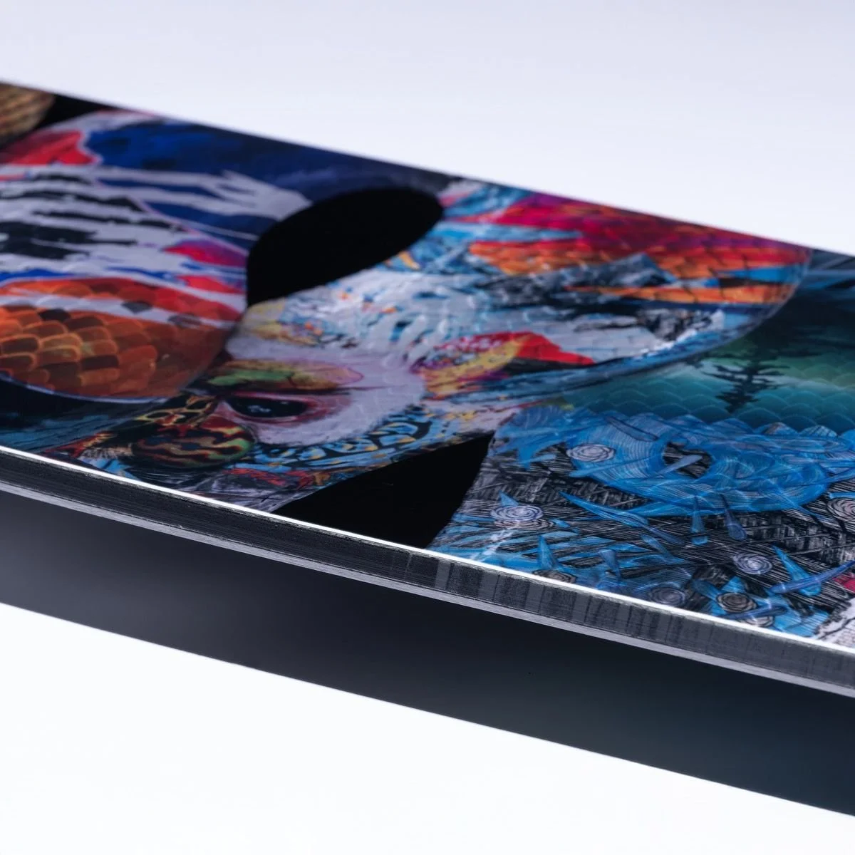 2526 t.rice-pro_center.jpg