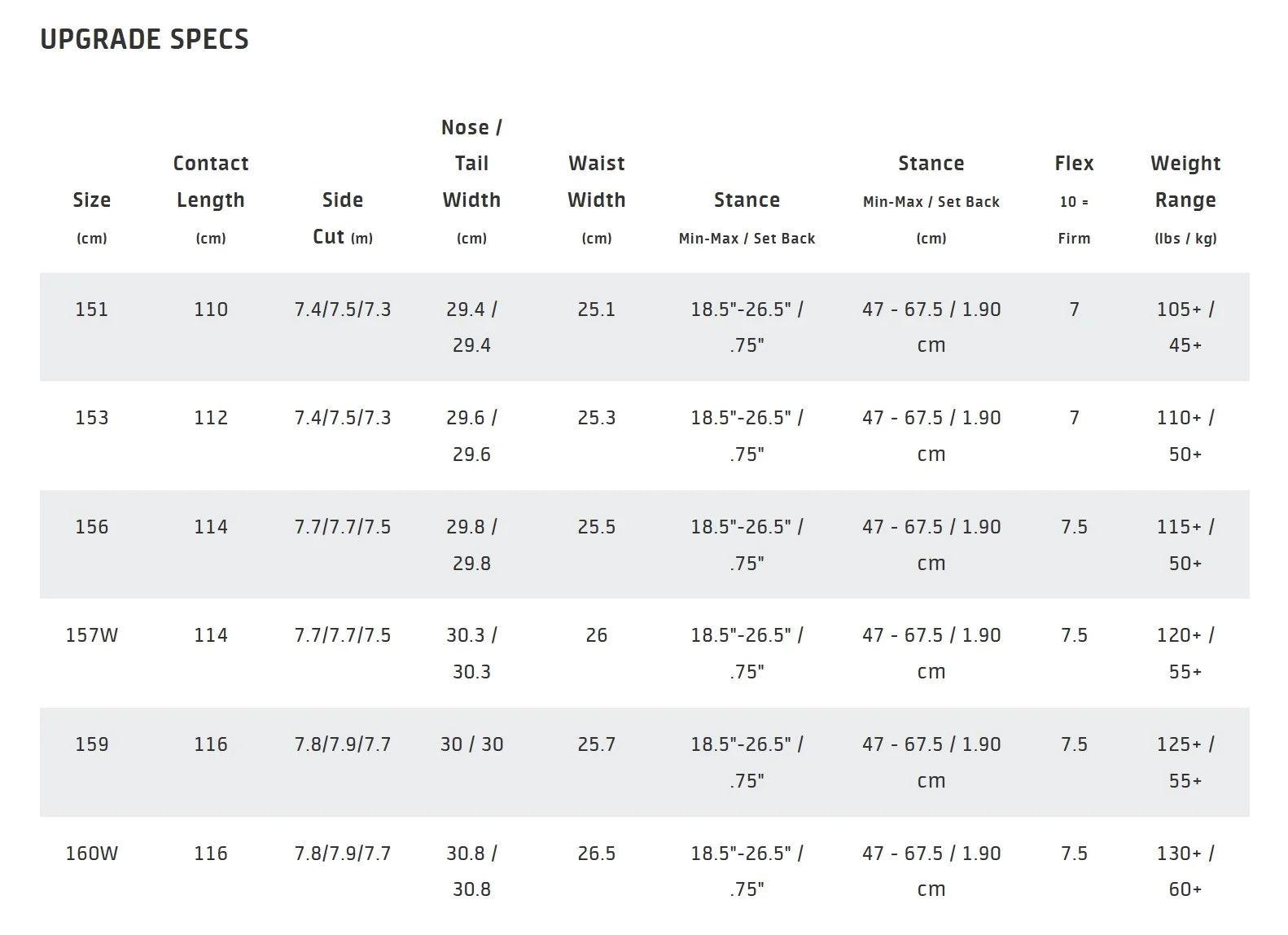 2526 UPGRADE spec sheet 2.jpeg